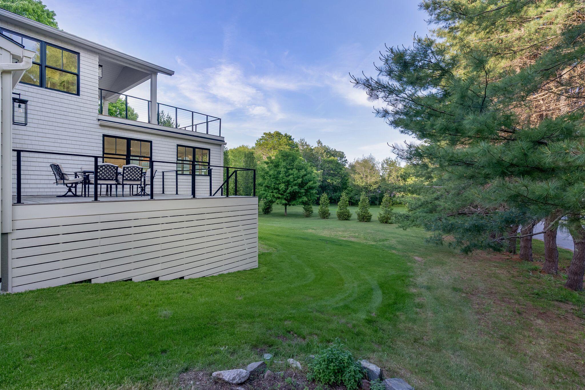 71 Old Pool Road Property Photo 66