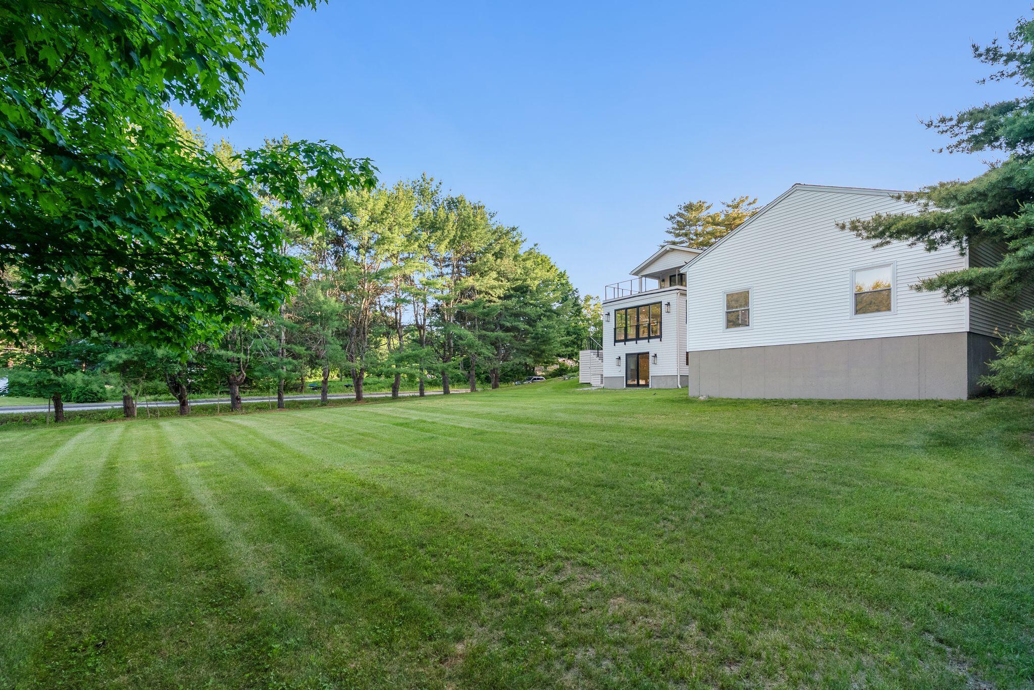 71 Old Pool Road Property Photo 69