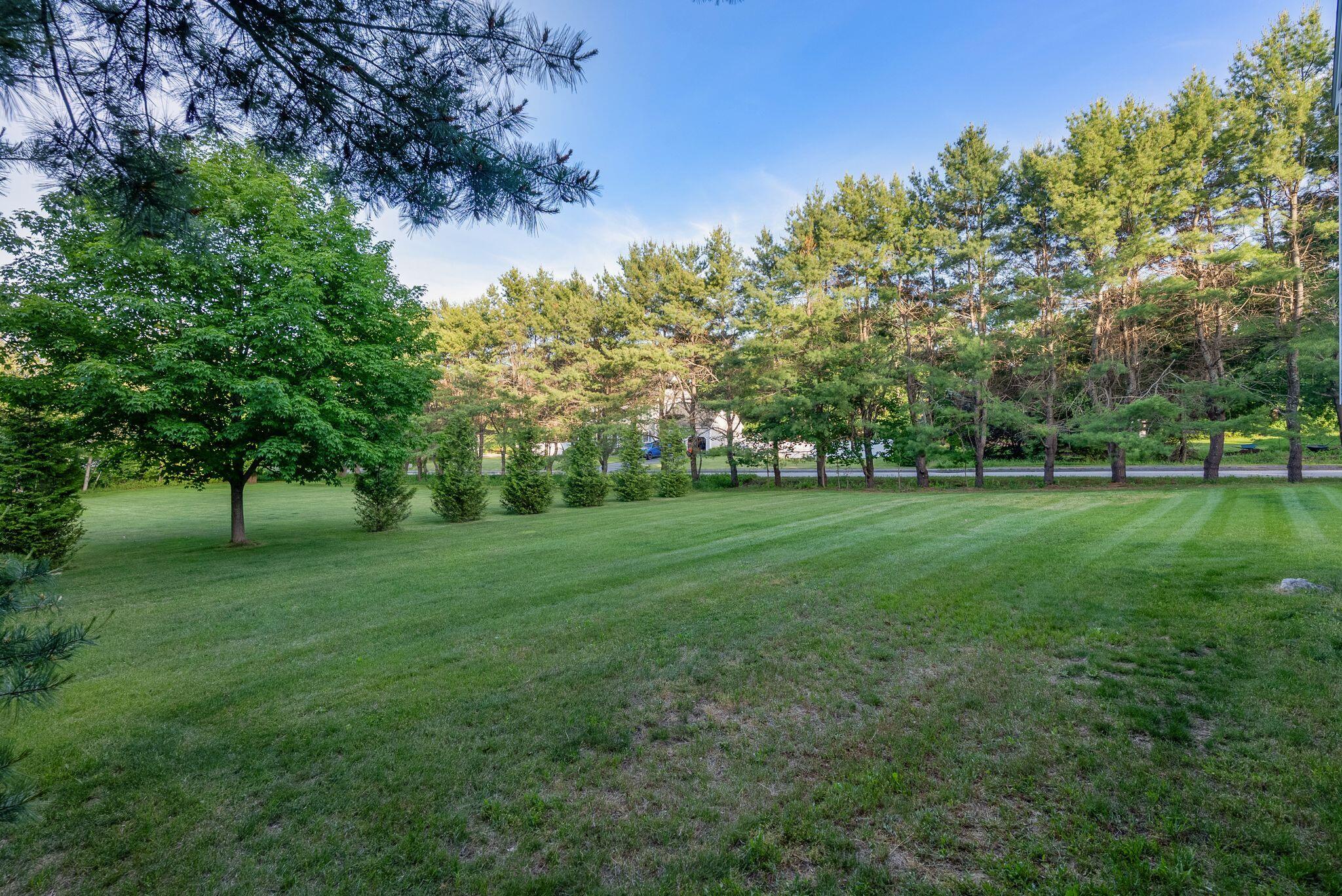 71 Old Pool Road Property Photo 70