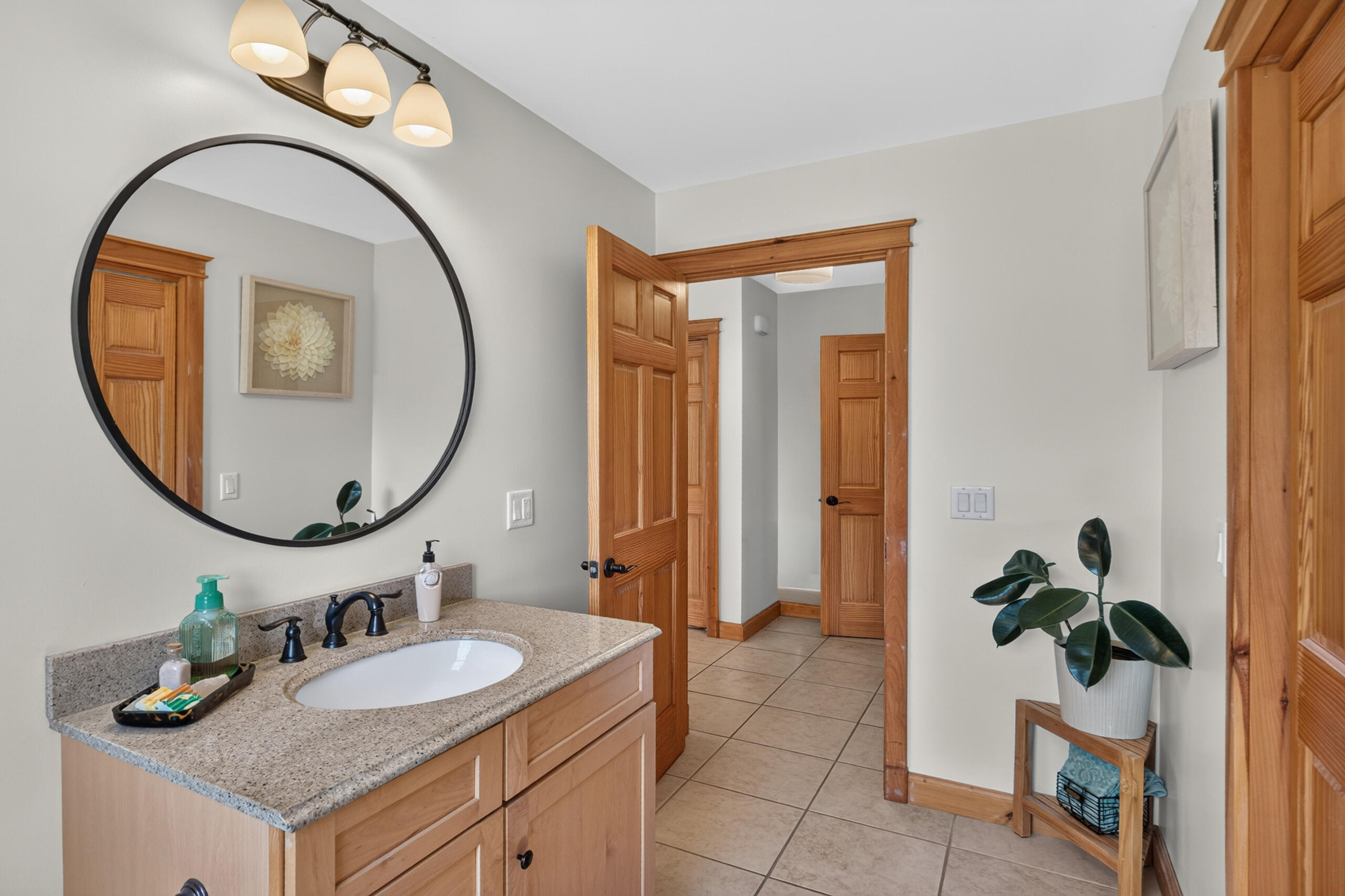 8 Bald Eagle Drive 8 Property Photo 26