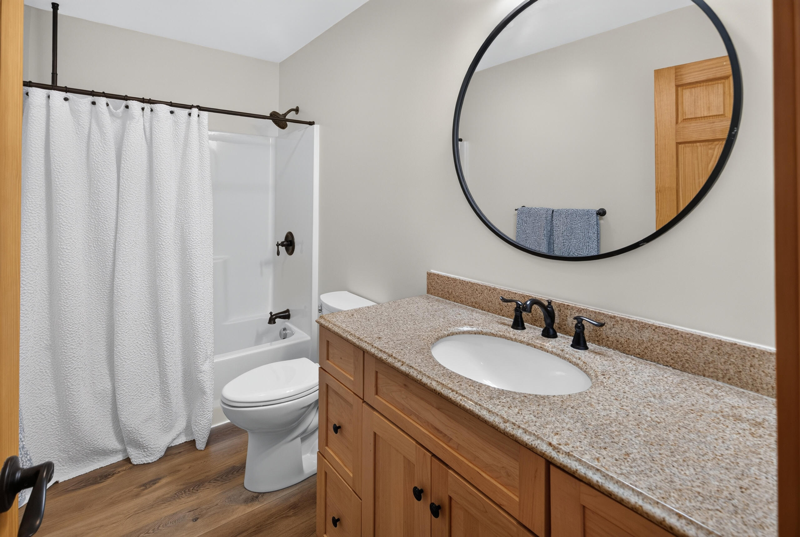 8 Bald Eagle Drive 8 Property Photo 33