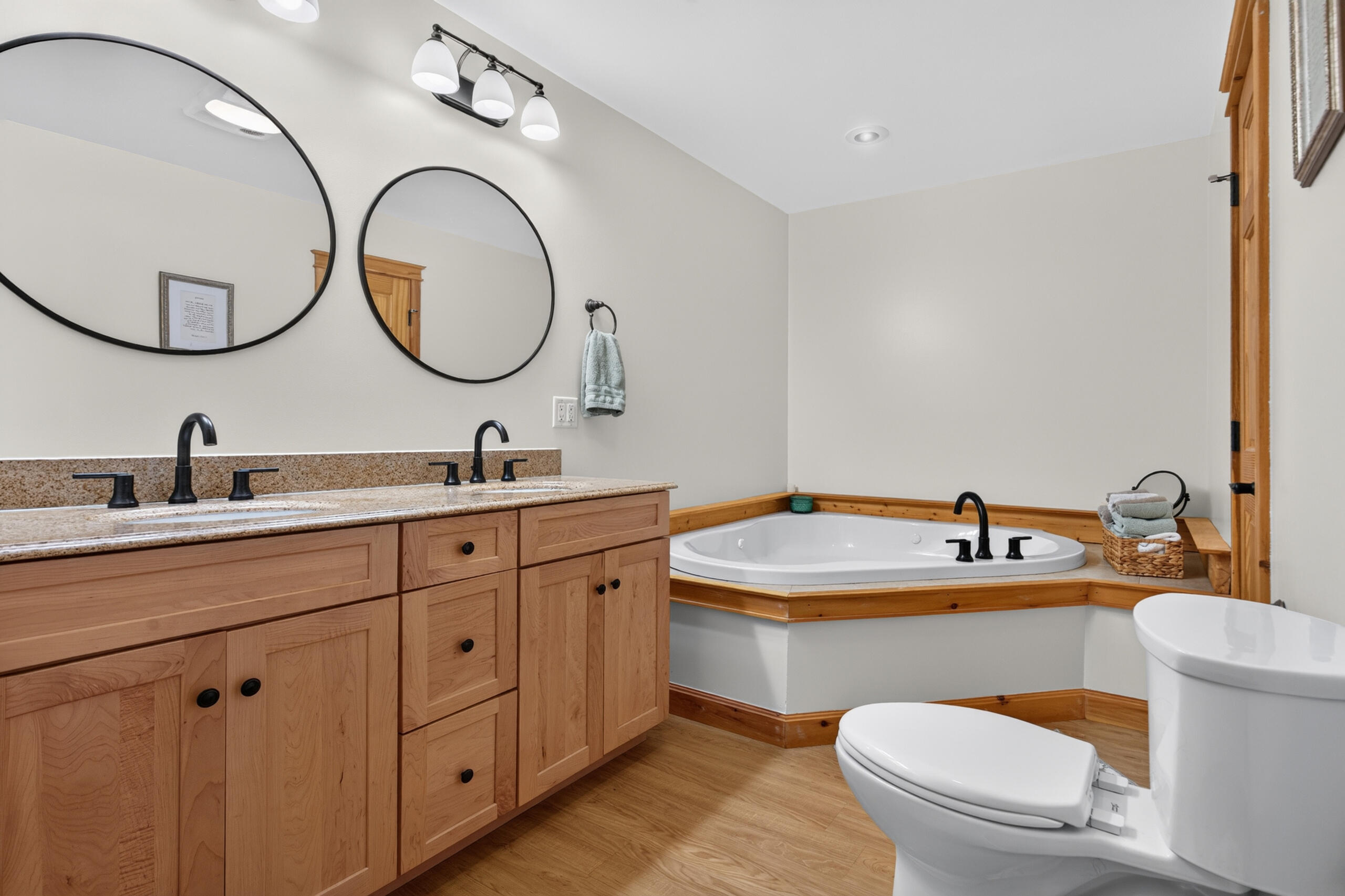 8 Bald Eagle Drive 8 Property Photo 45