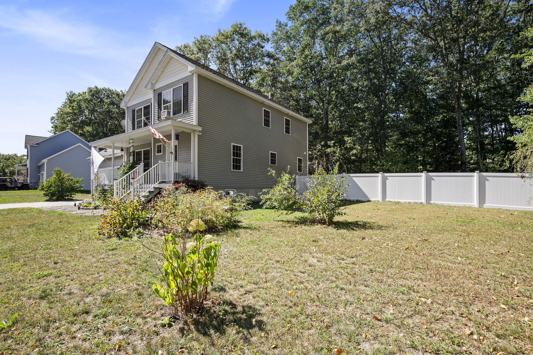 78 Ember Lane Property Photo 3