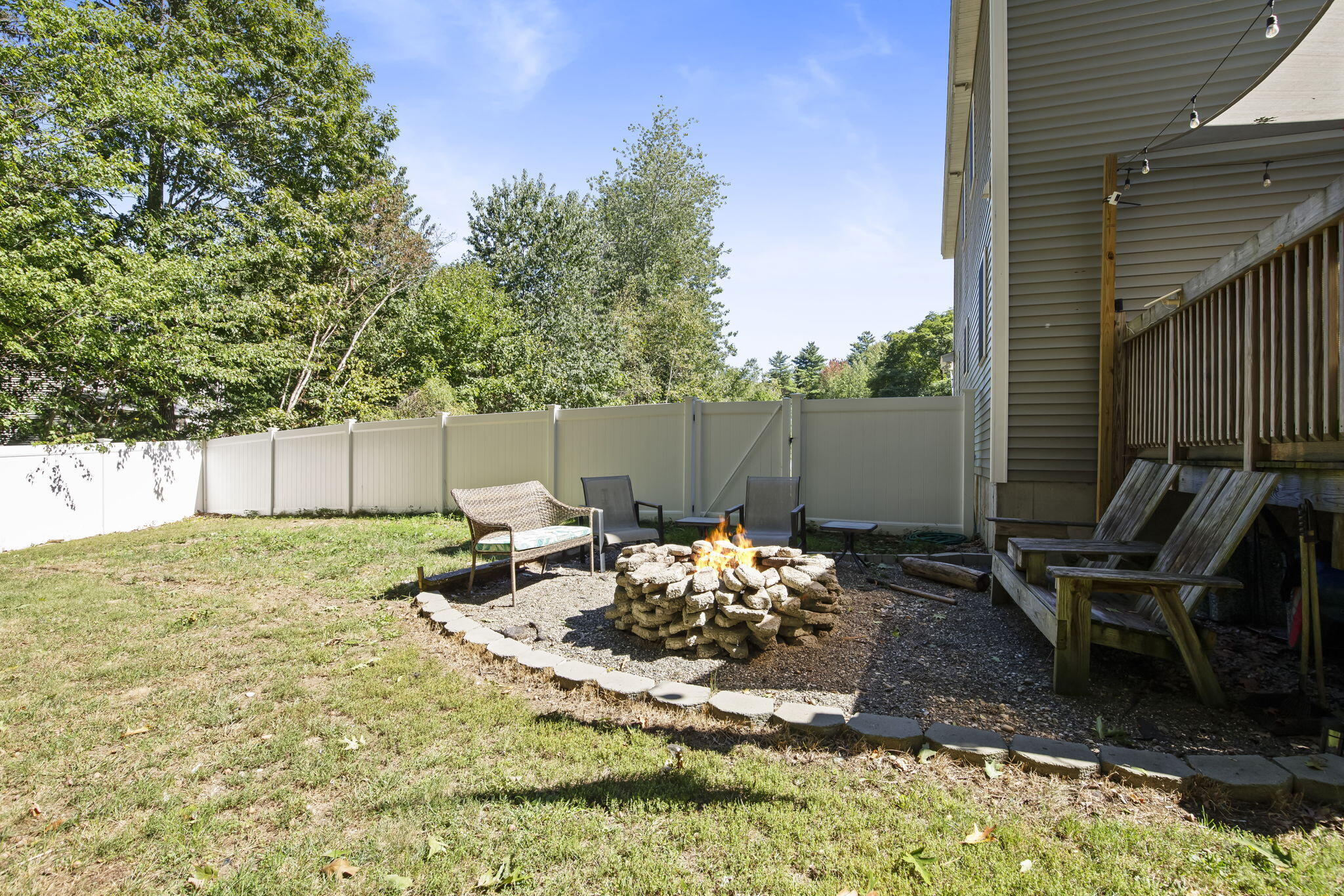 78 Ember Lane Property Photo 16