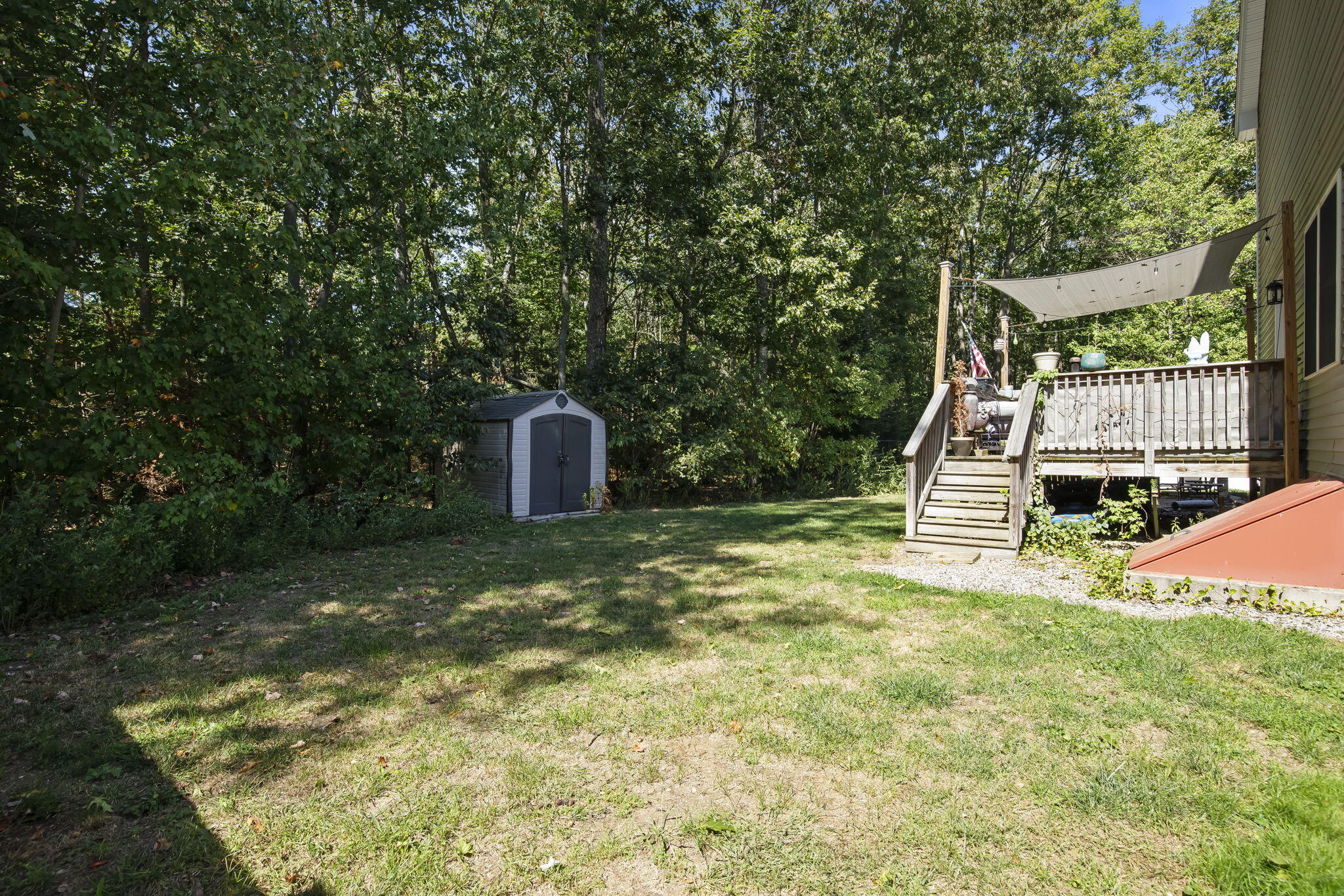78 Ember Lane Property Photo 27