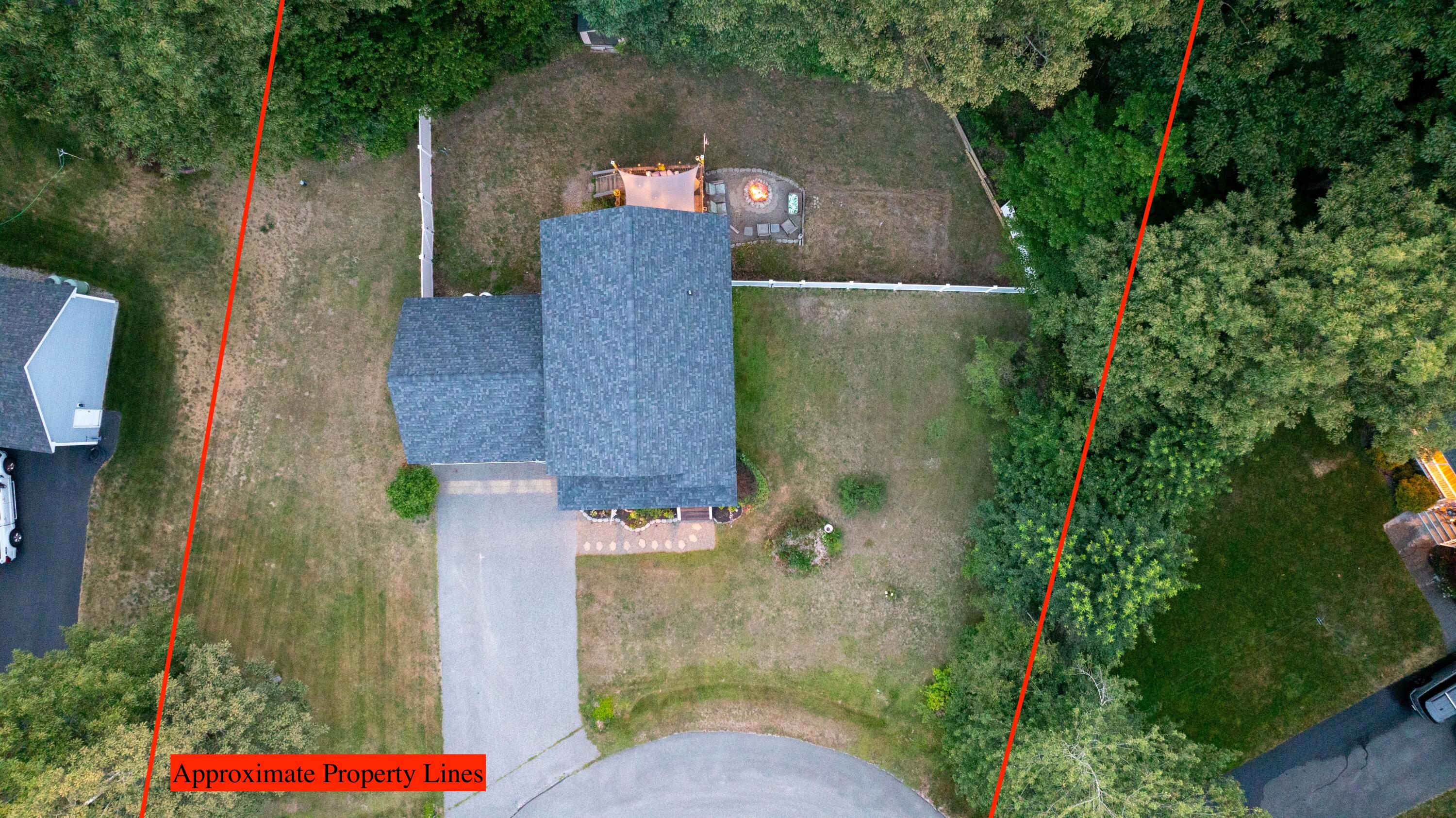 78 Ember Lane Property Photo 30