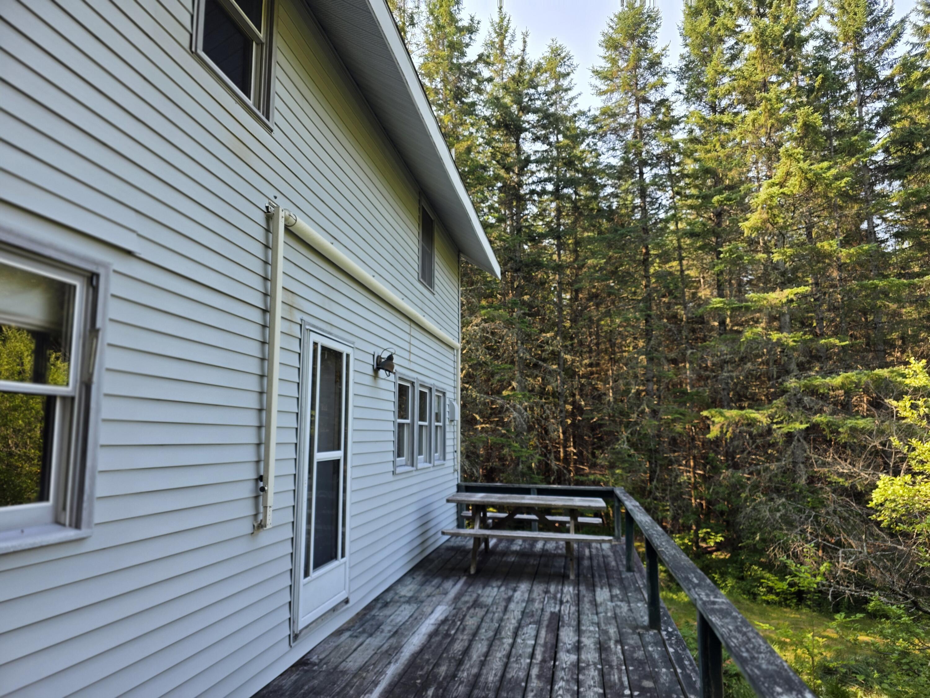 871 Estabrook Road Property Photo 2