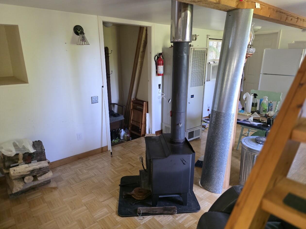 871 Estabrook Road Property Photo 10