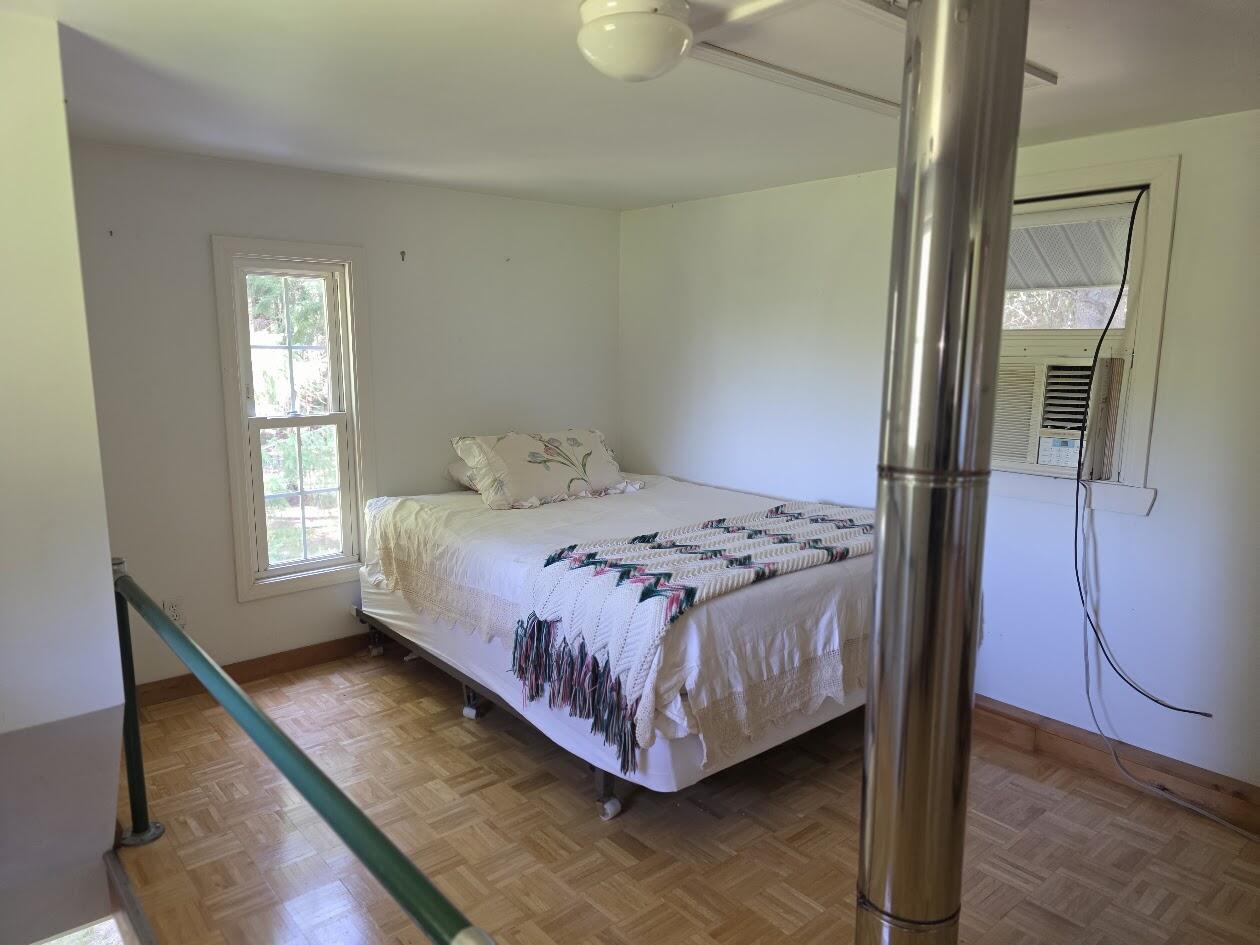 871 Estabrook Road Property Photo 12
