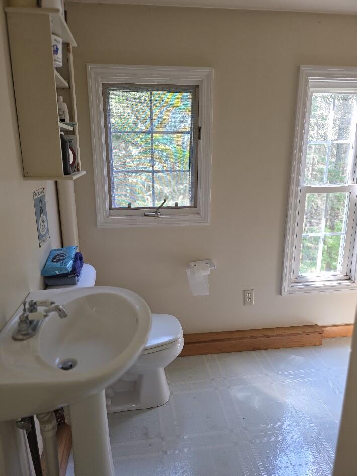 871 Estabrook Road Property Photo 13