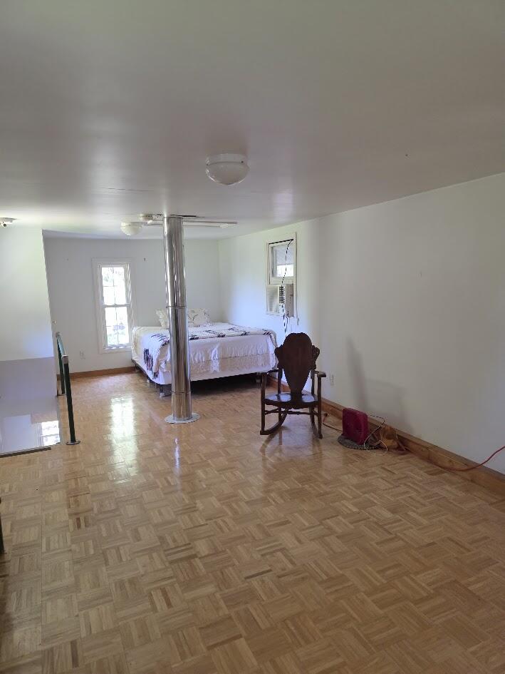 871 Estabrook Road Property Photo 14
