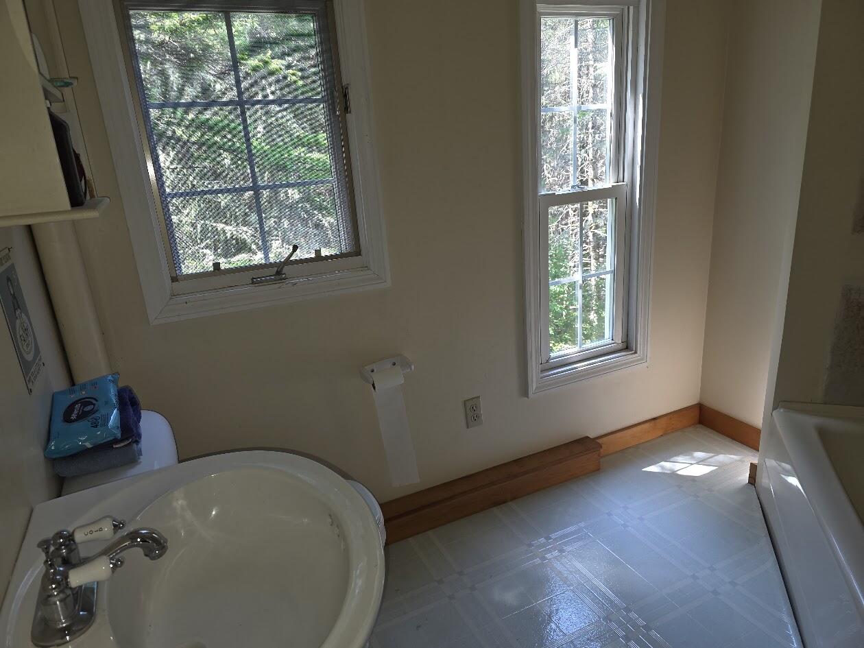 871 Estabrook Road Property Photo 15