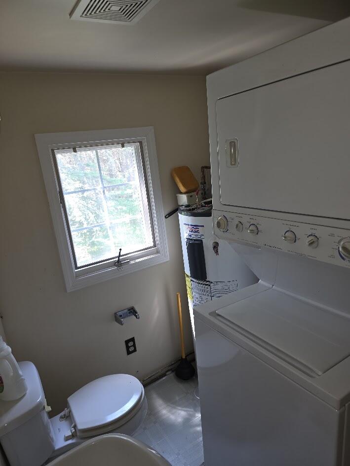 871 Estabrook Road Property Photo 16