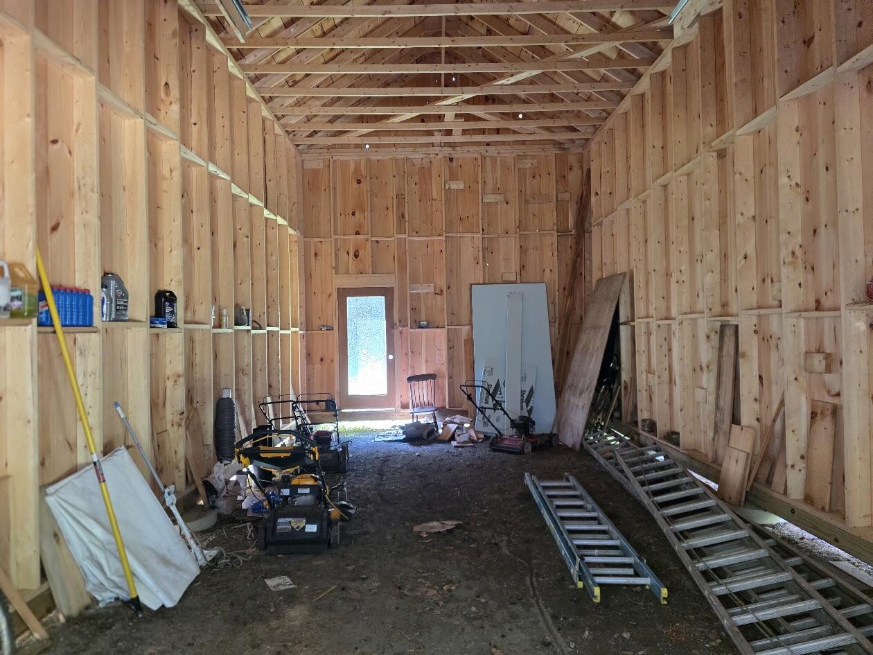 871 Estabrook Road Property Photo 21