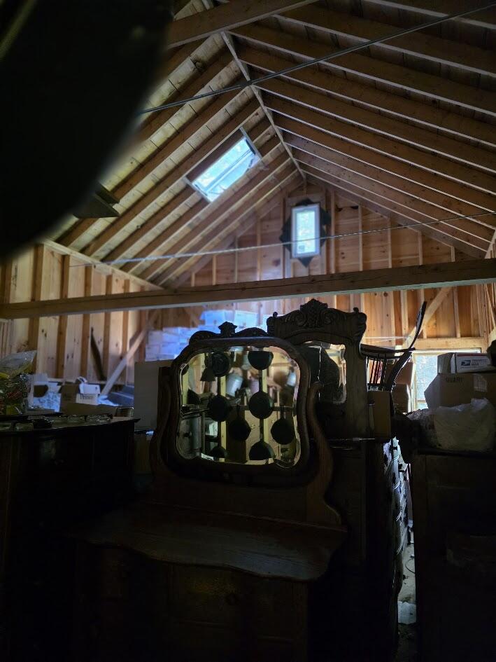 871 Estabrook Road Property Photo 25
