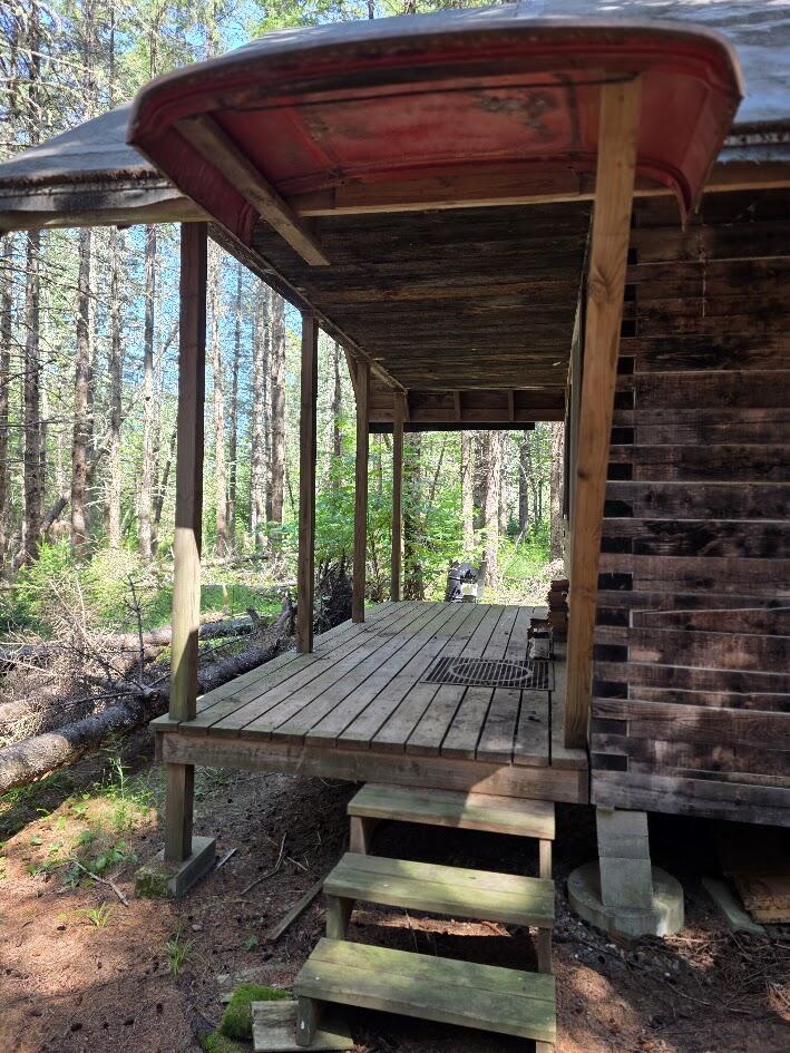 871 Estabrook Road Property Photo 30