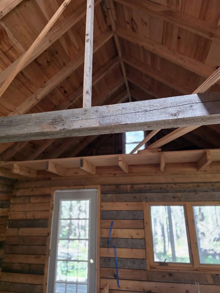 871 Estabrook Road Property Photo 31