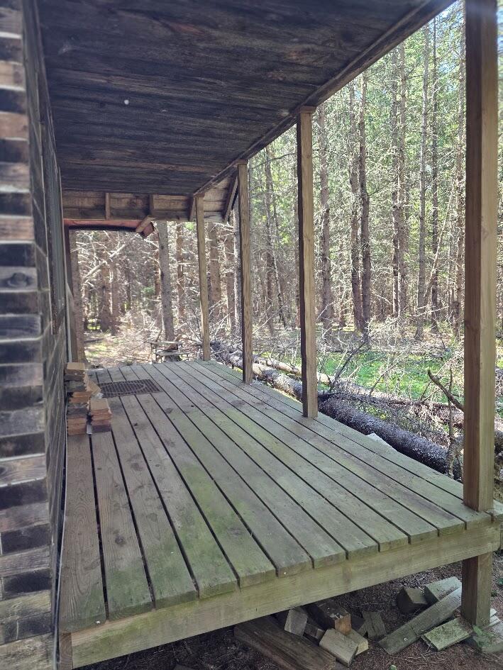 871 Estabrook Road Property Photo 32