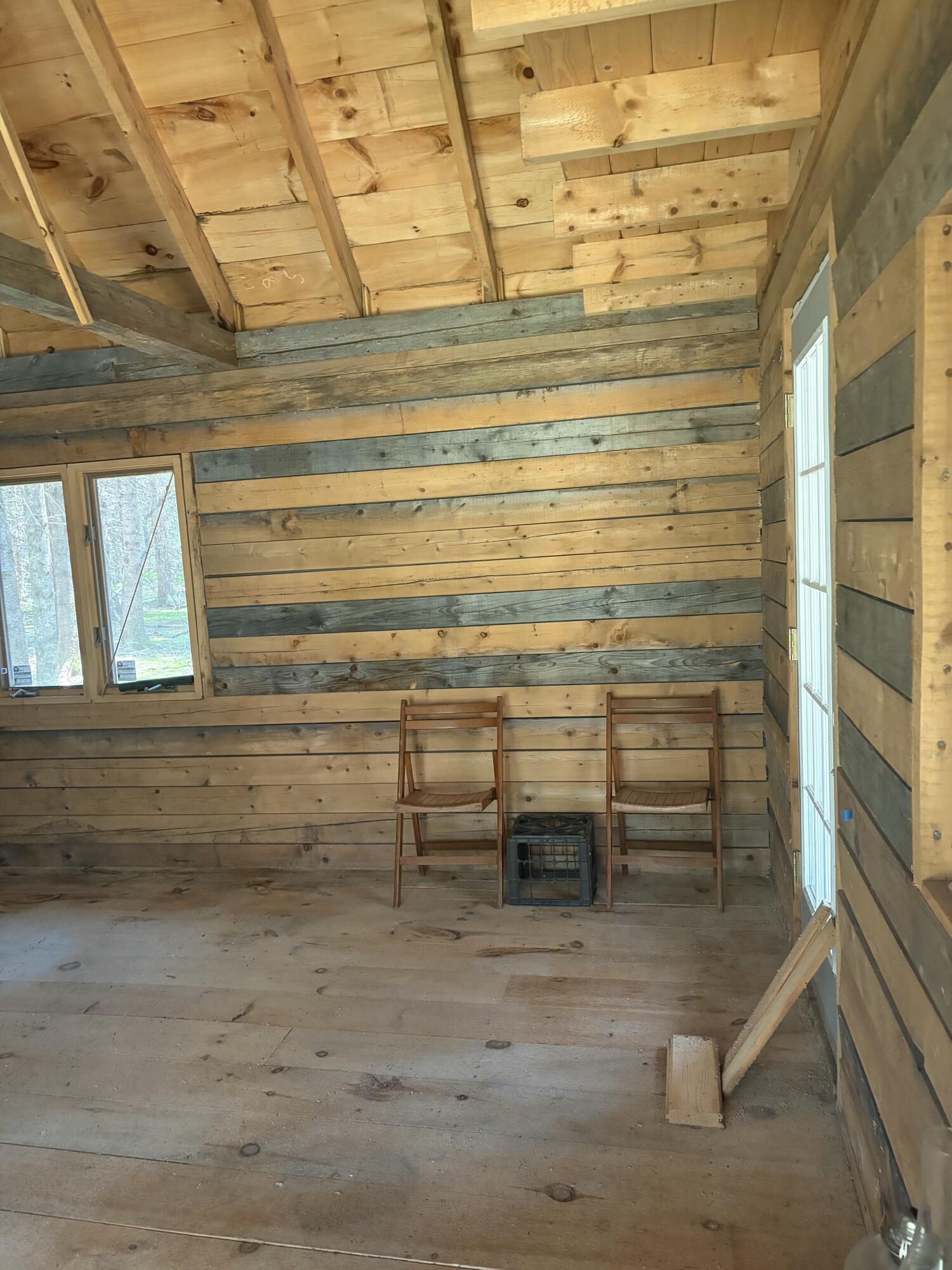 871 Estabrook Road Property Photo 34