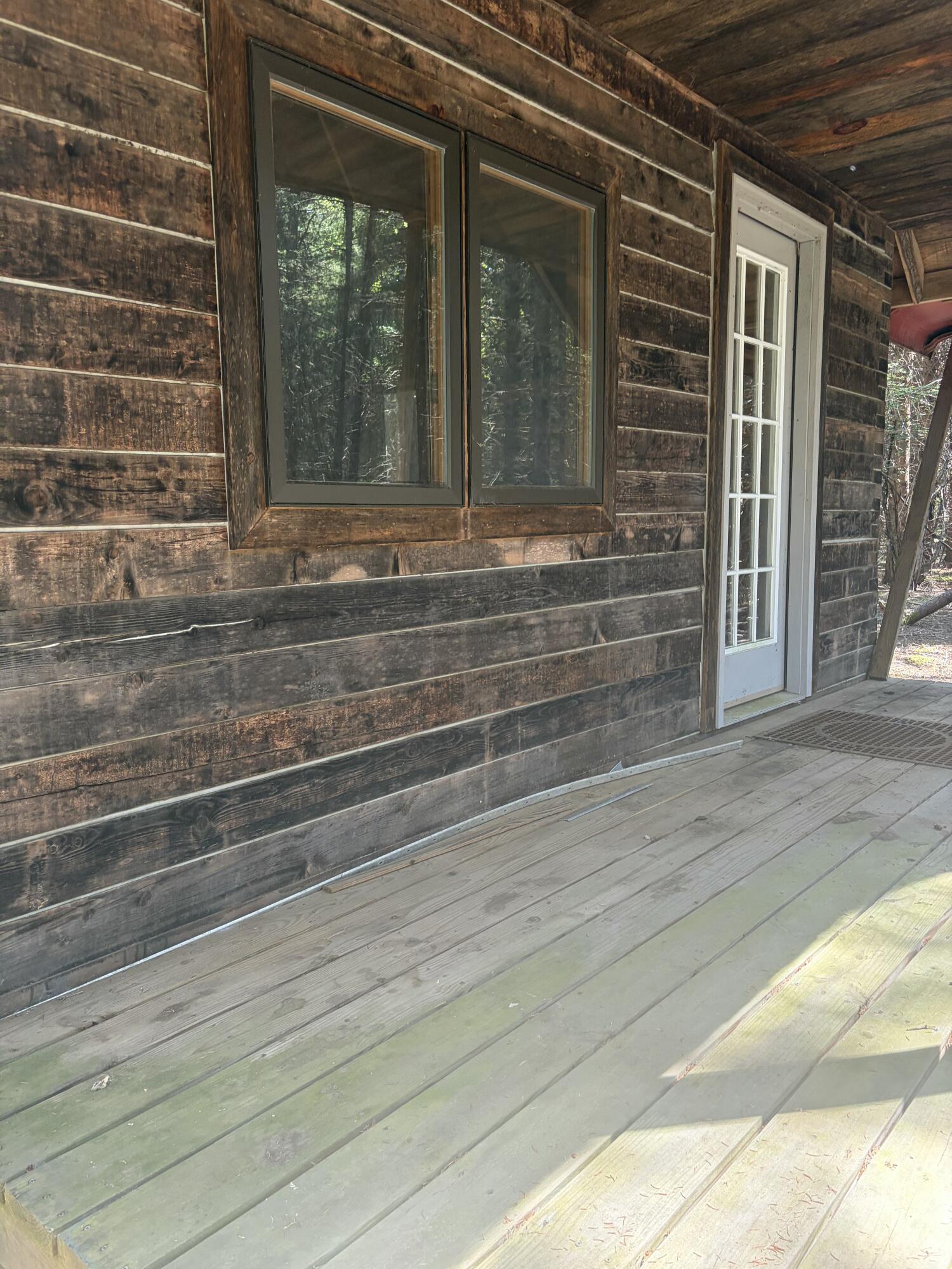 871 Estabrook Road Property Photo 36