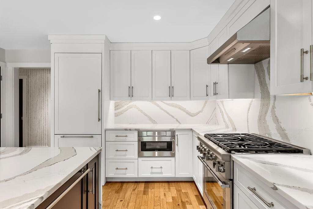 9 Arioch Way Property Photo 16