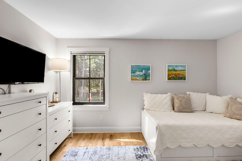 9 Arioch Way Property Photo 25