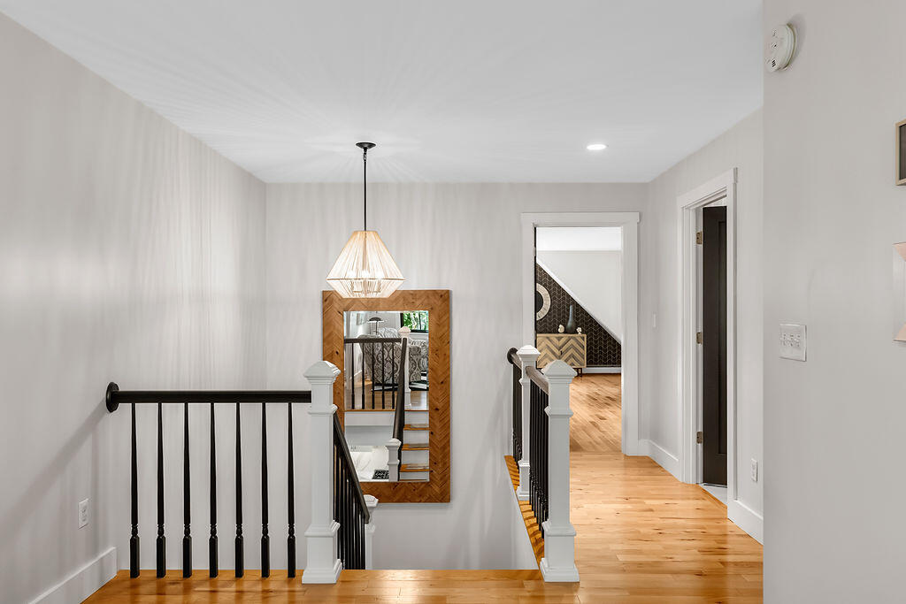 9 Arioch Way Property Photo 30