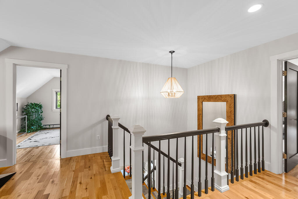 9 Arioch Way Property Photo 31