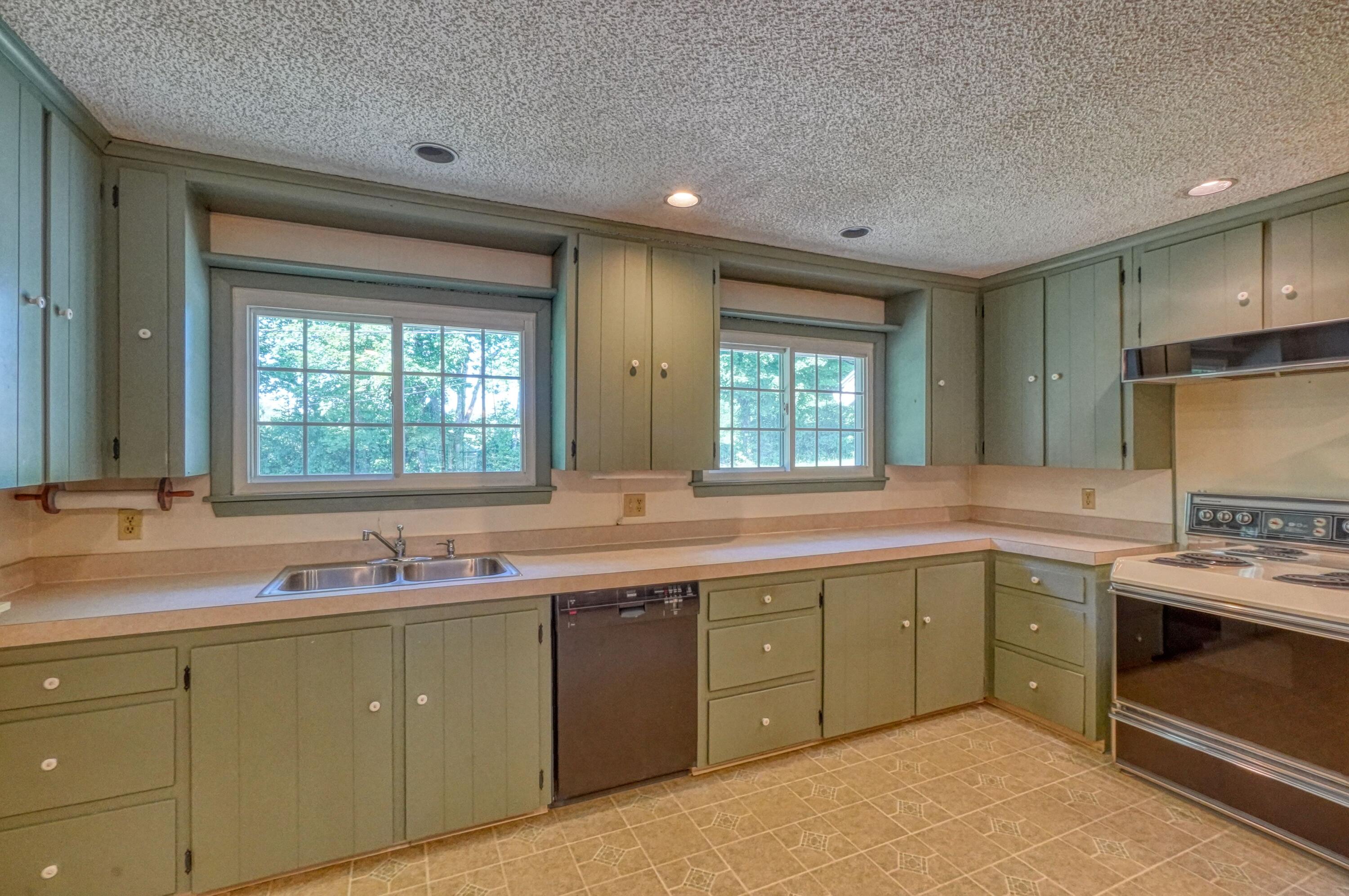 540 Taber Hill Road Property Photo 10