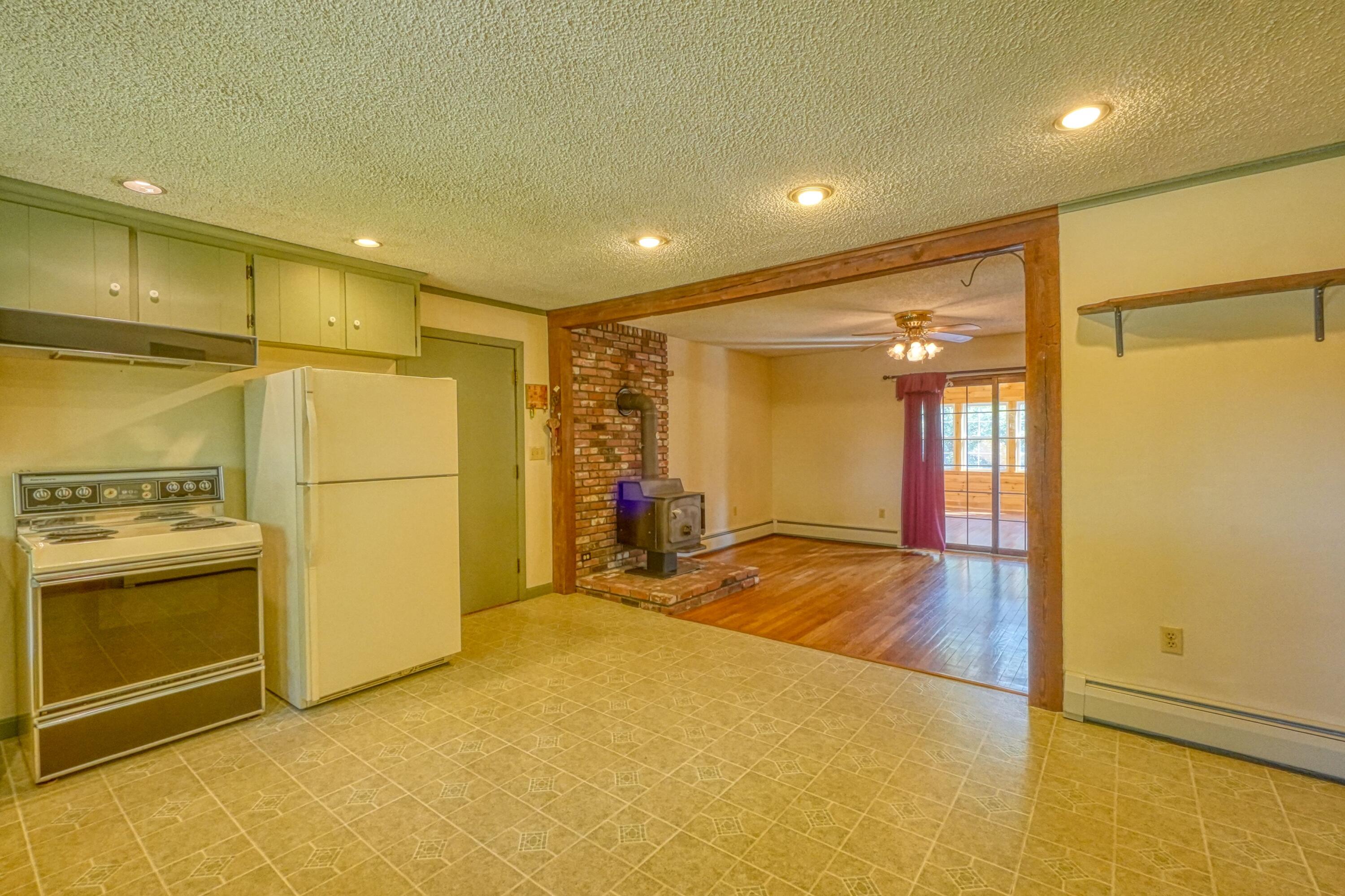 540 Taber Hill Road Property Photo 12
