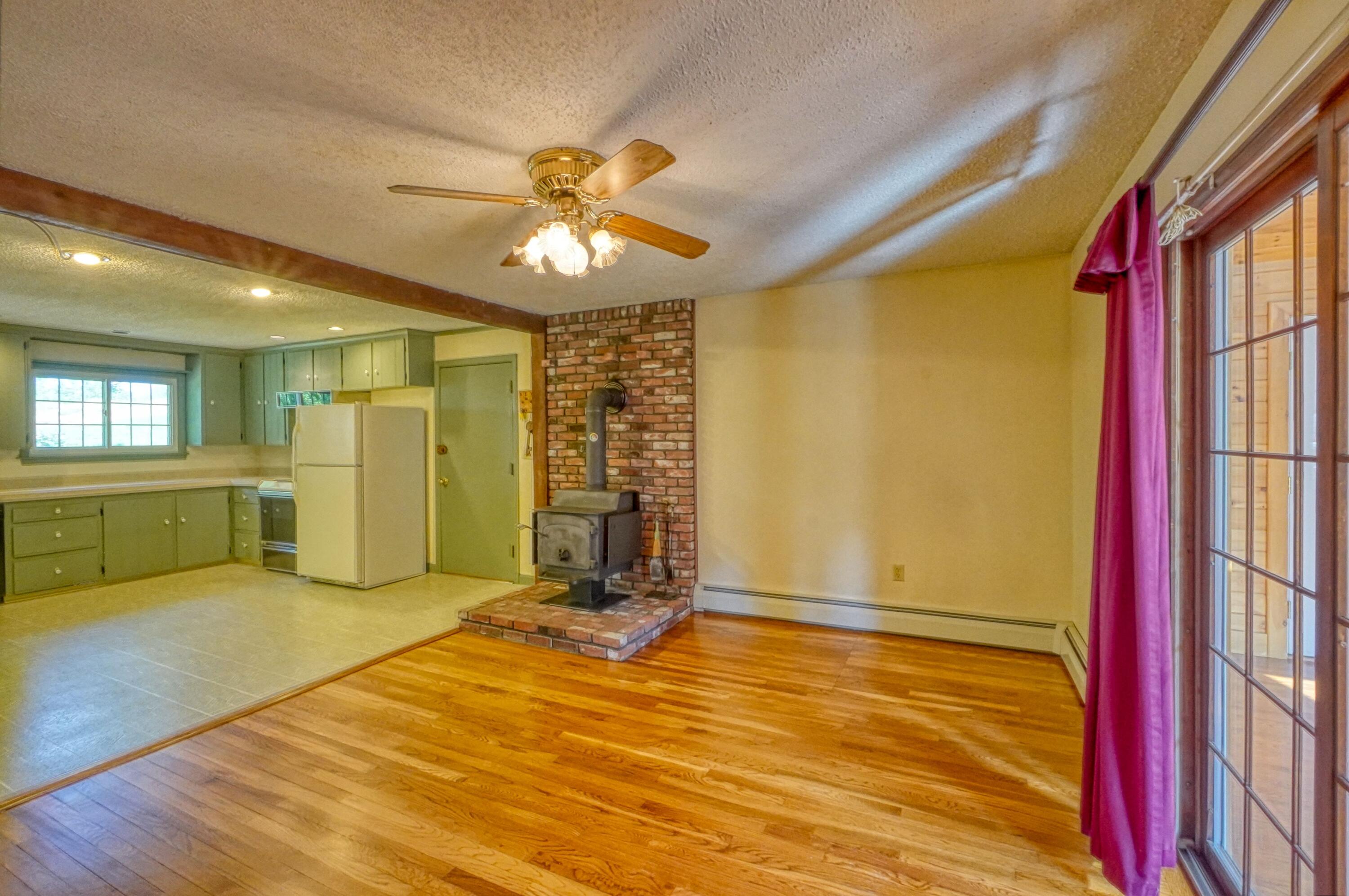 540 Taber Hill Road Property Photo 13