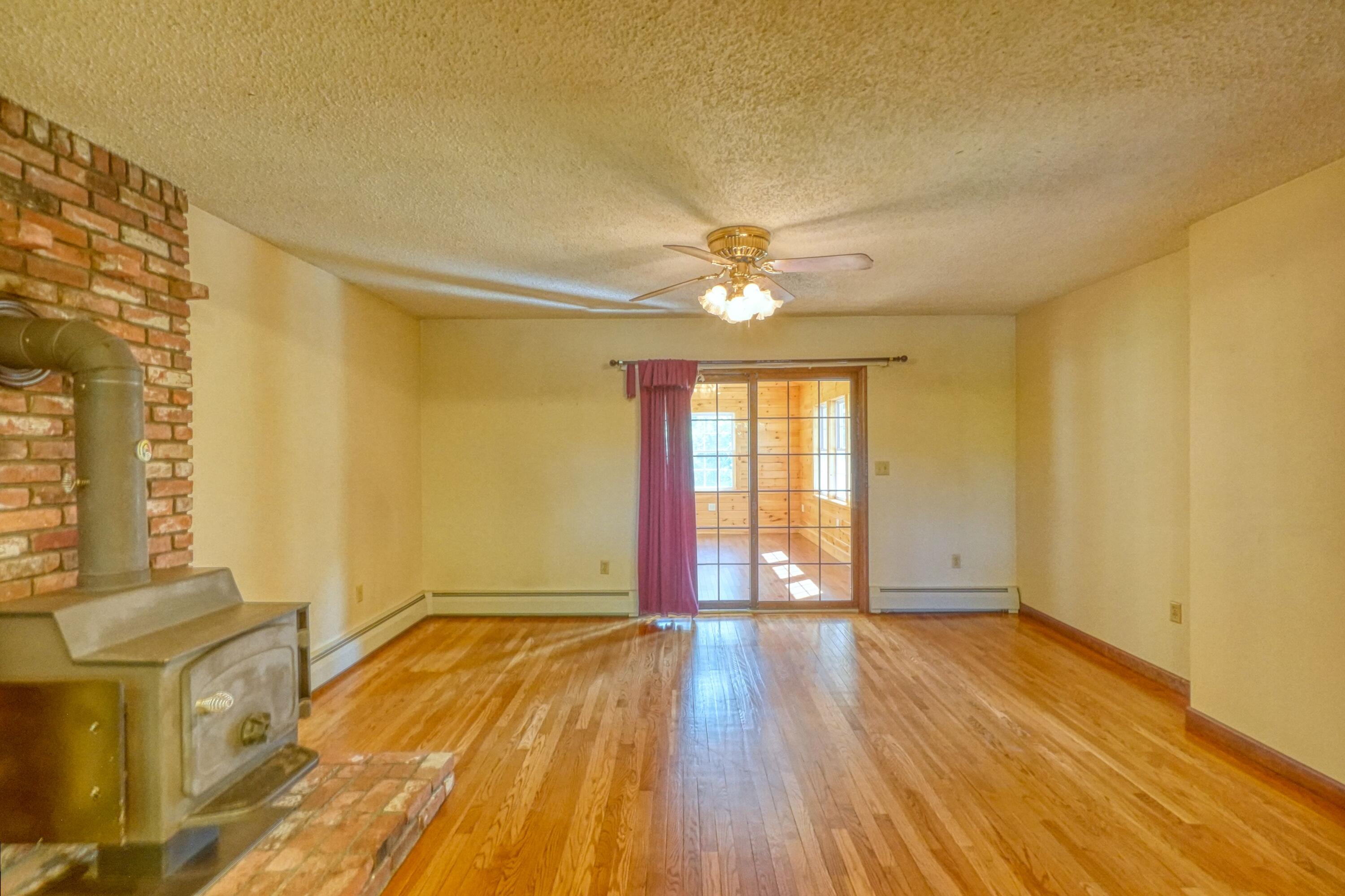 540 Taber Hill Road Property Photo 15