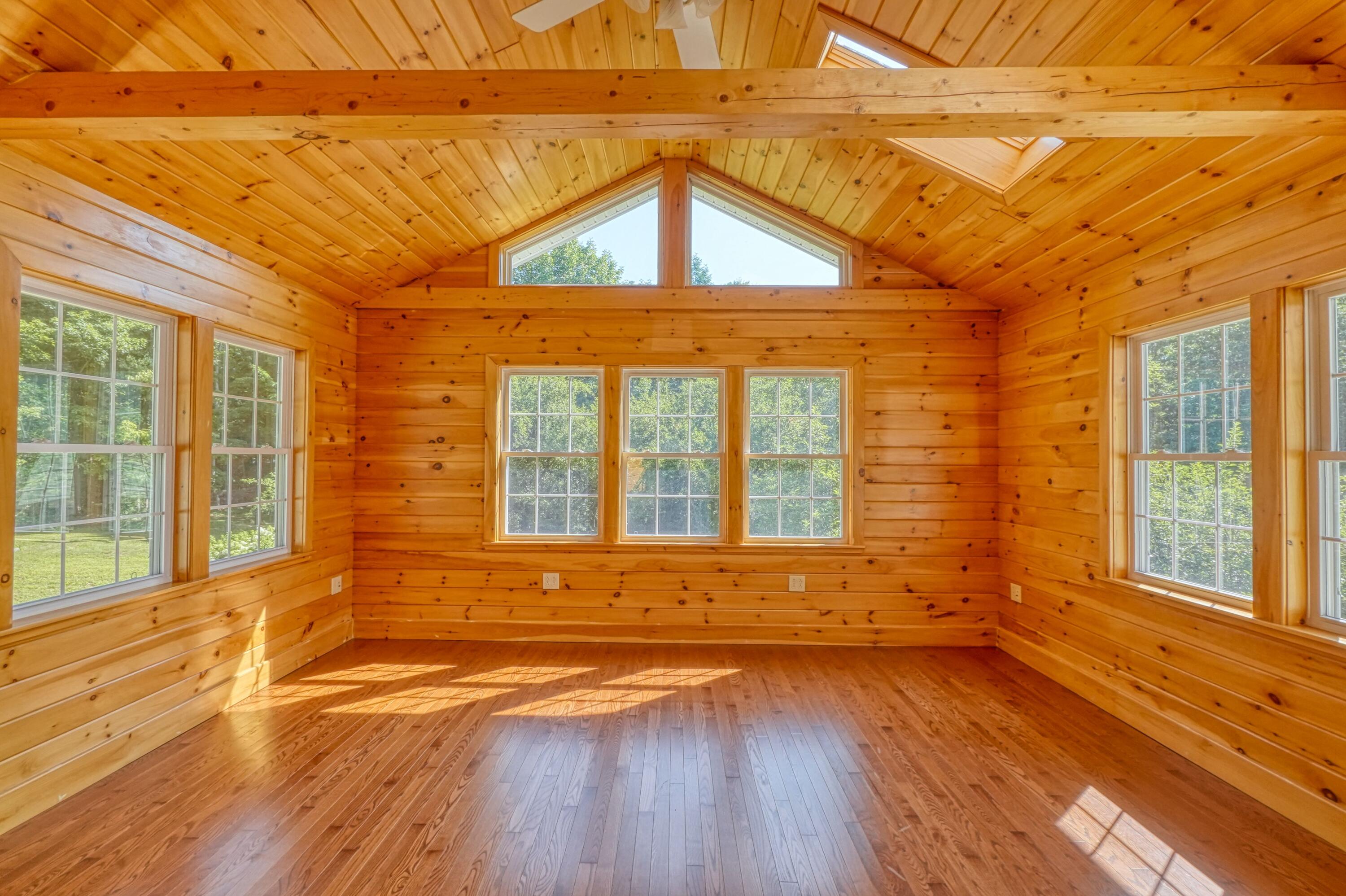 540 Taber Hill Road Property Photo 16