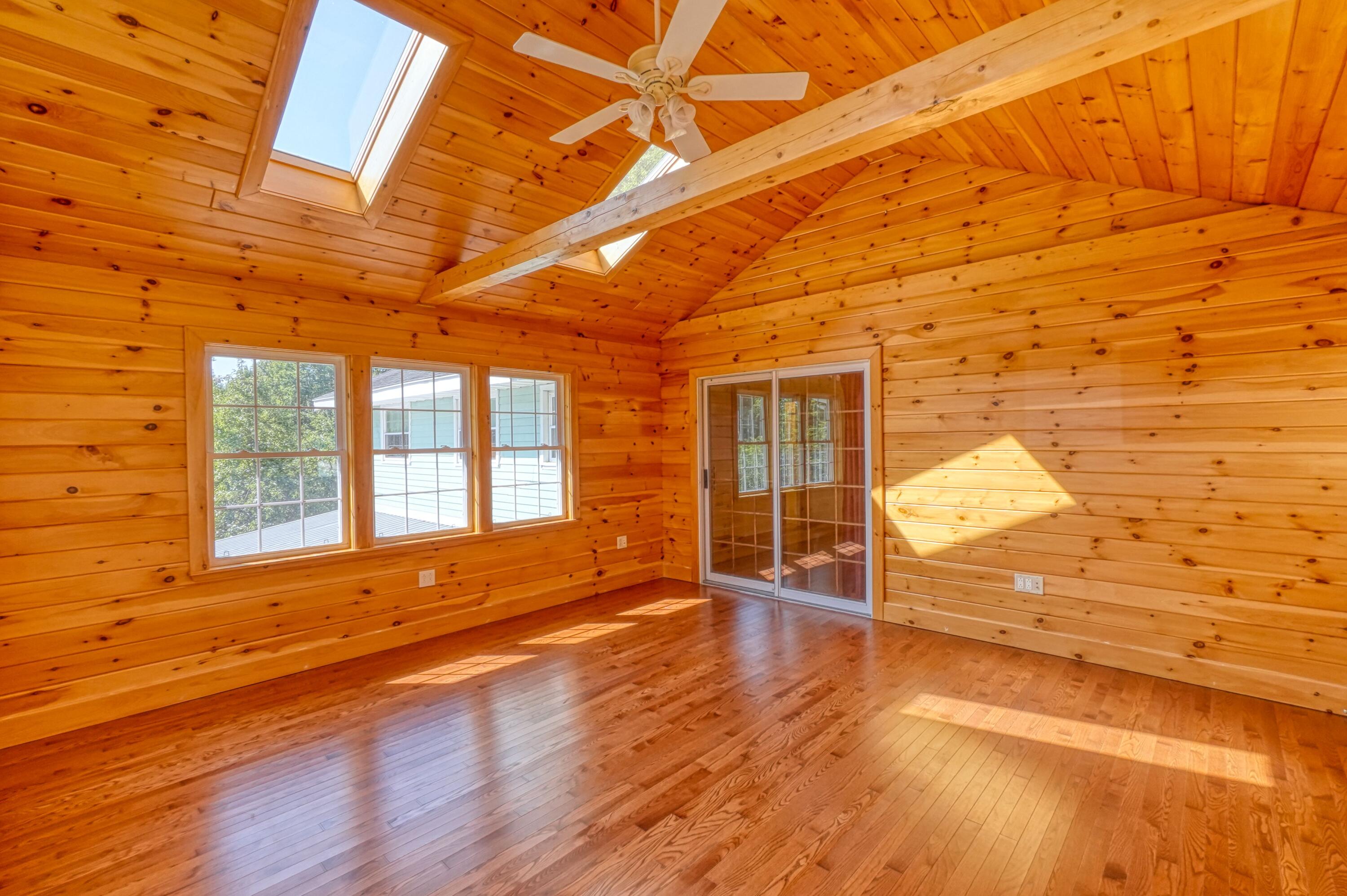540 Taber Hill Road Property Photo 17