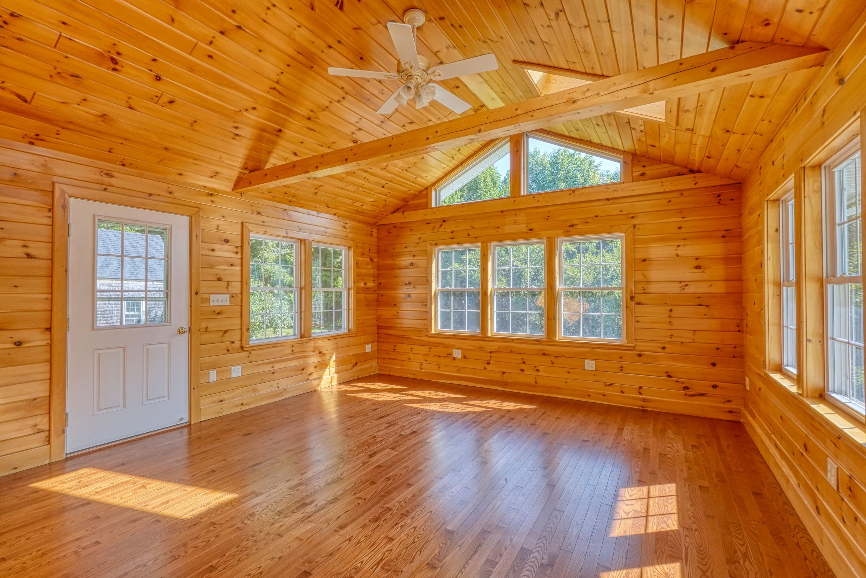 540 Taber Hill Road Property Photo 18