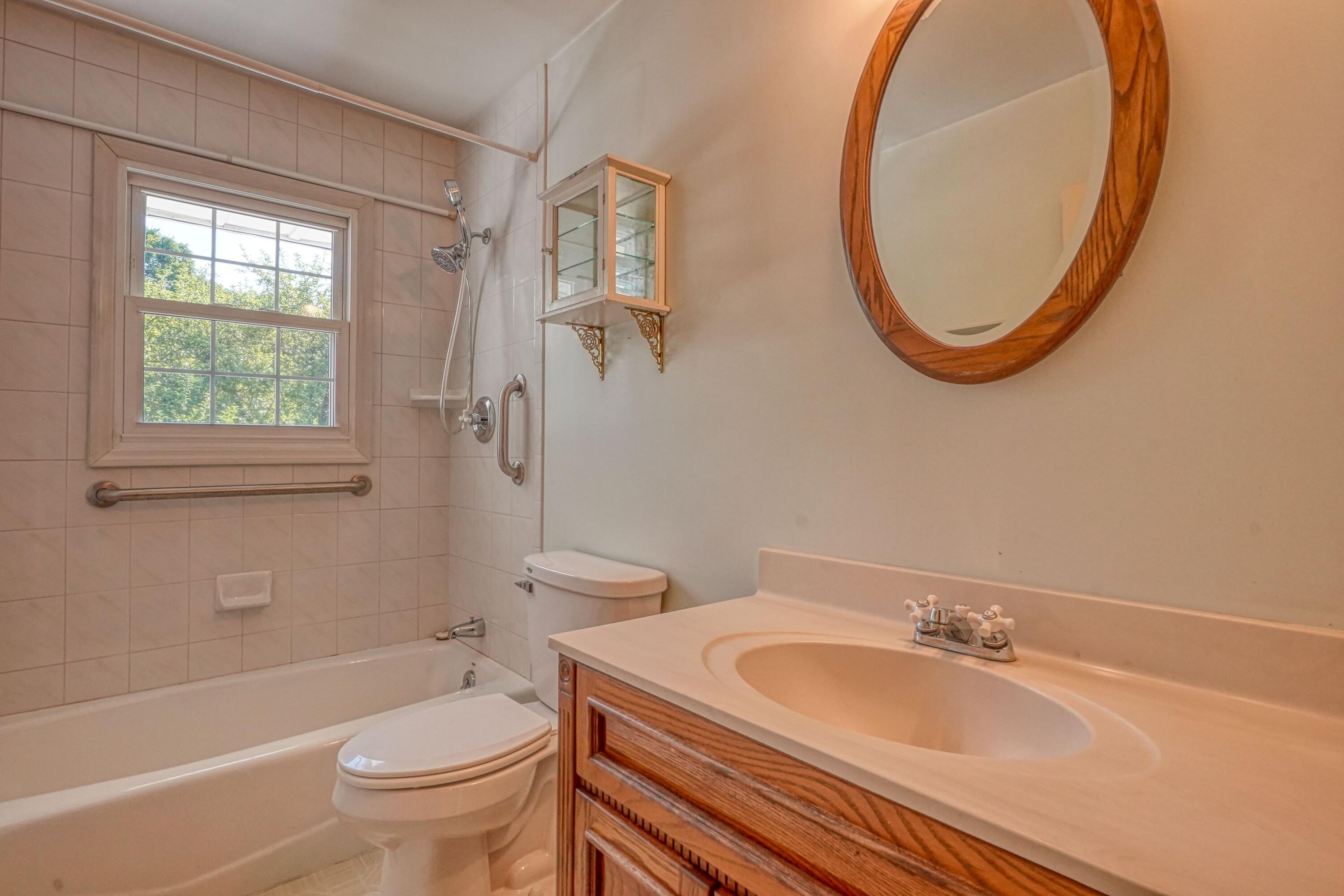 540 Taber Hill Road Property Photo 19