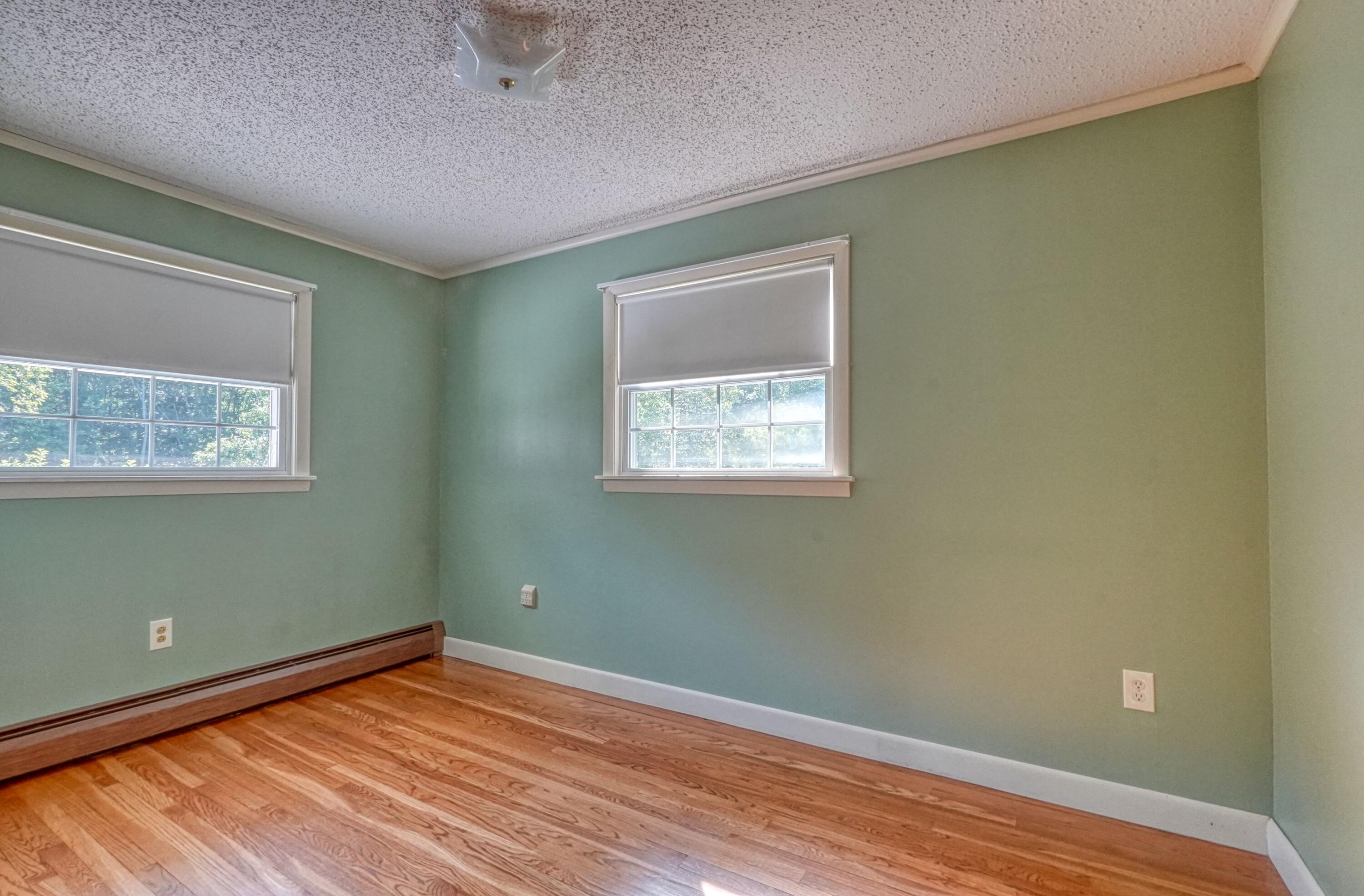540 Taber Hill Road Property Photo 20