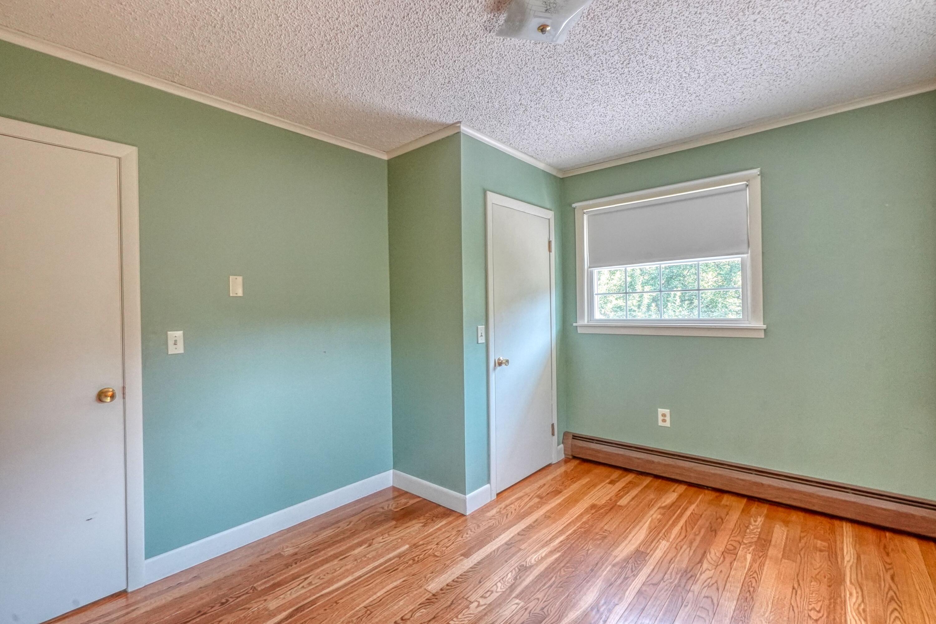 540 Taber Hill Road Property Photo 21