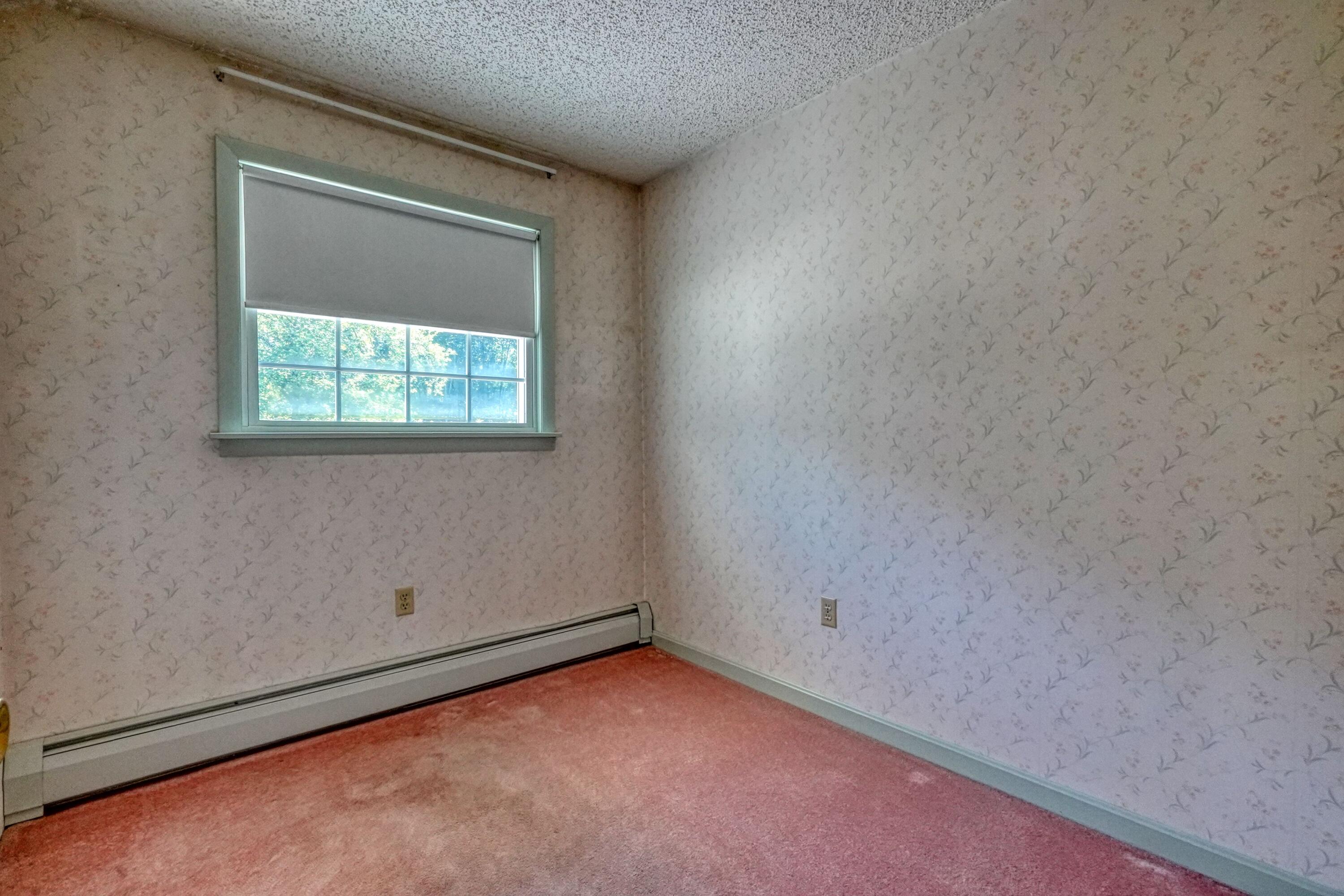 540 Taber Hill Road Property Photo 22
