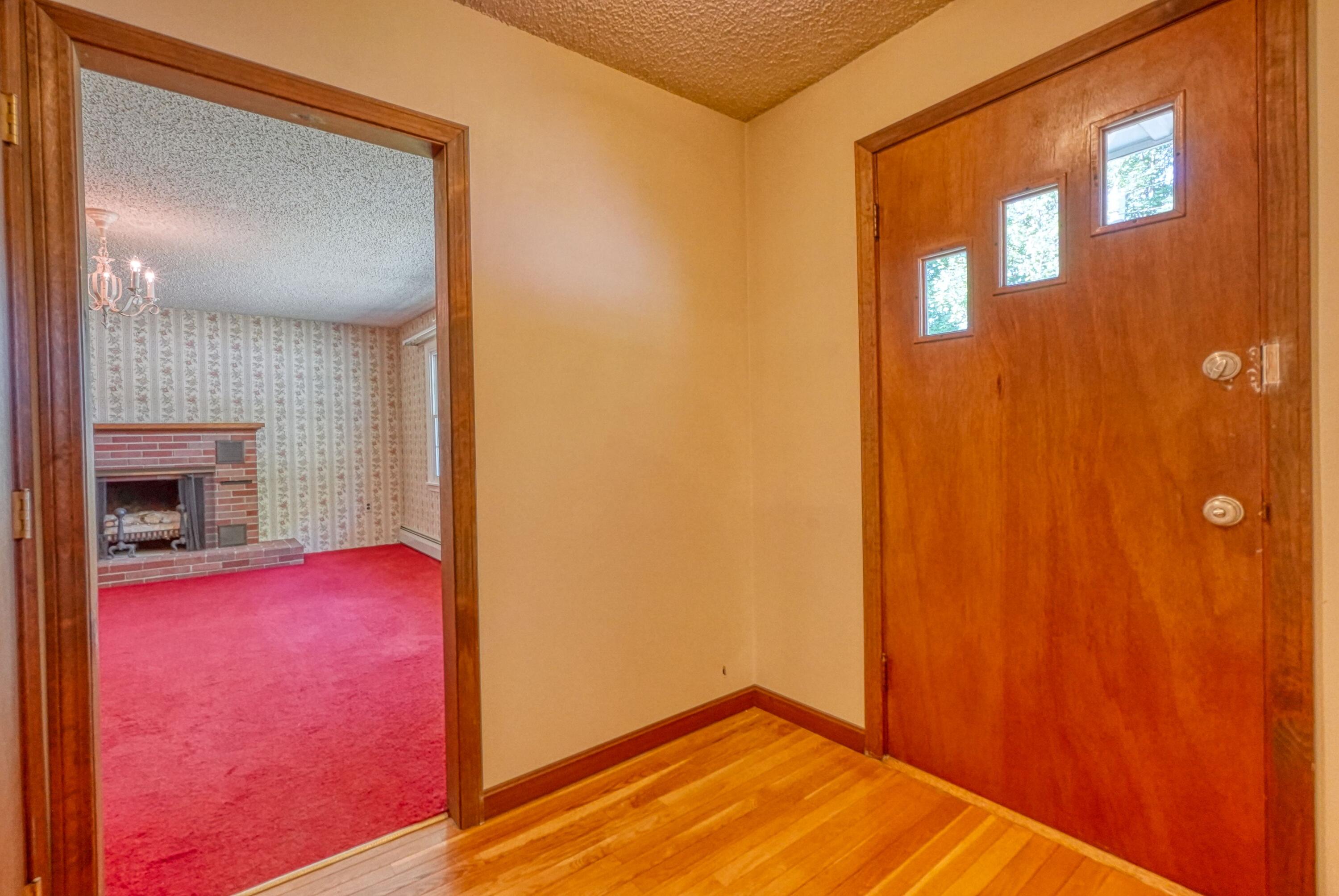 540 Taber Hill Road Property Photo 23