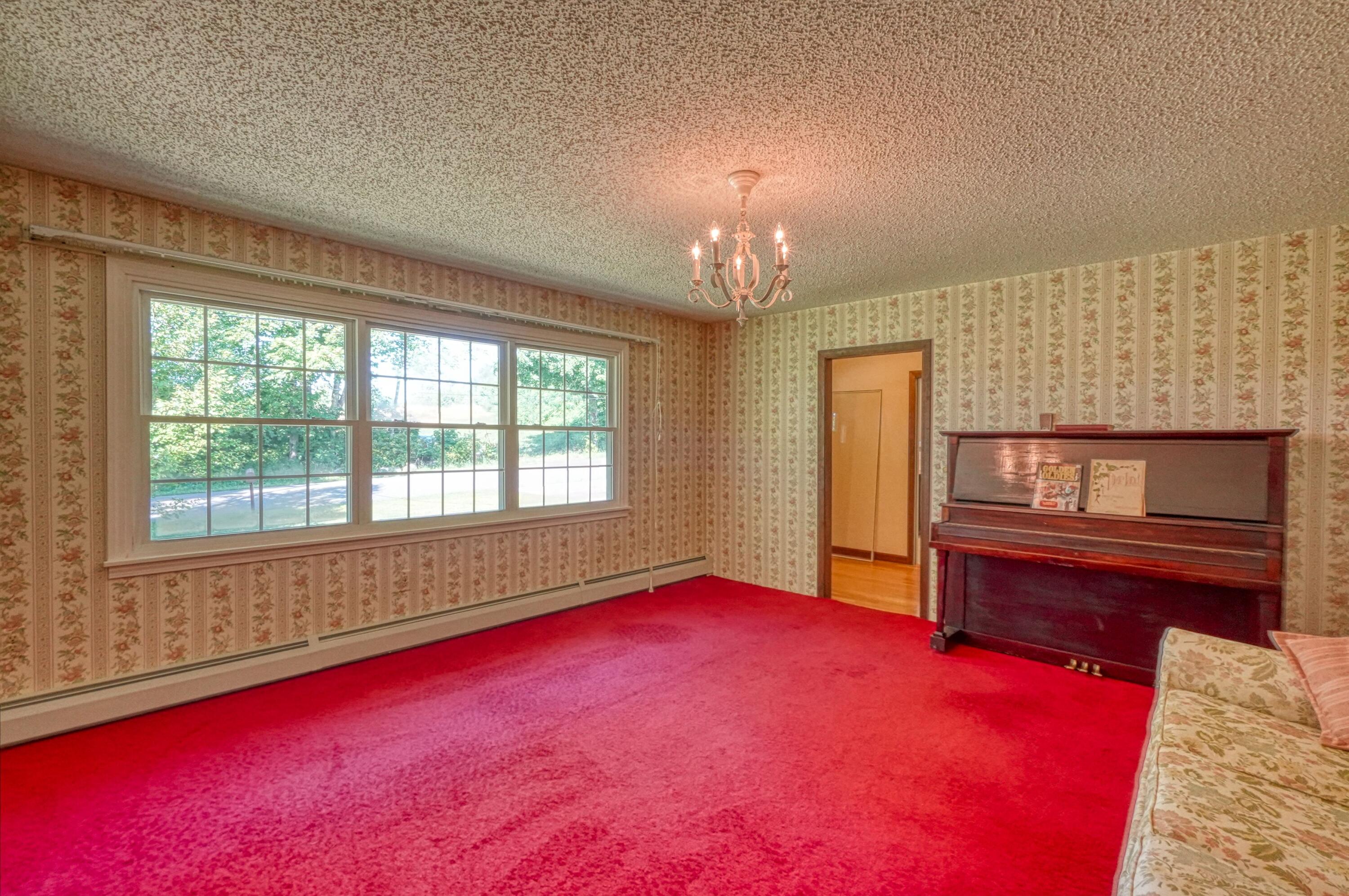 540 Taber Hill Road Property Photo 25