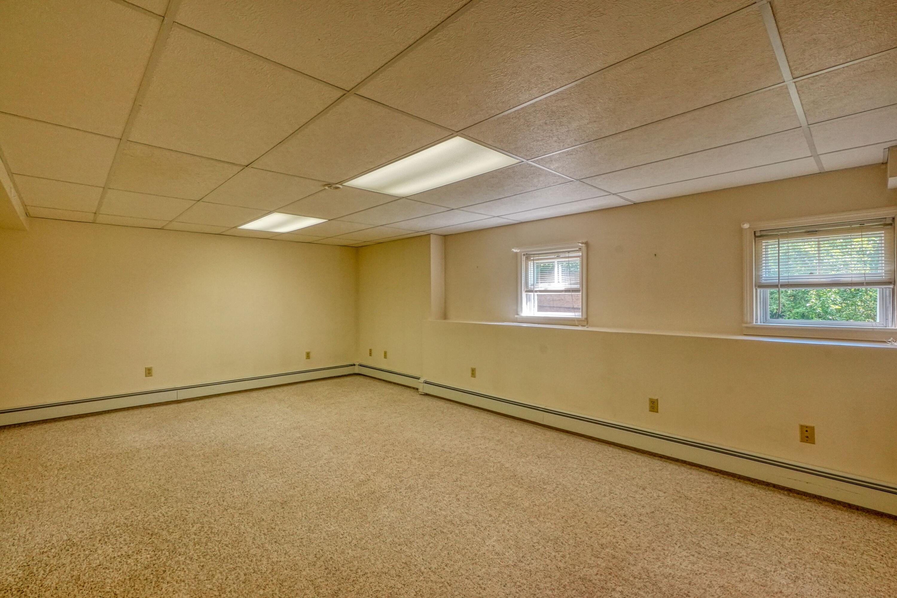 540 Taber Hill Road Property Photo 26