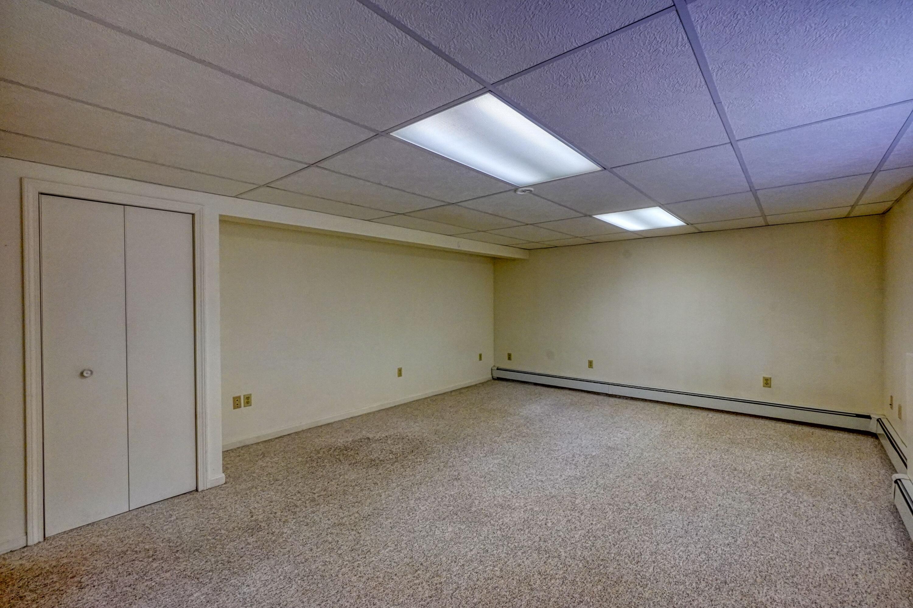 540 Taber Hill Road Property Photo 27