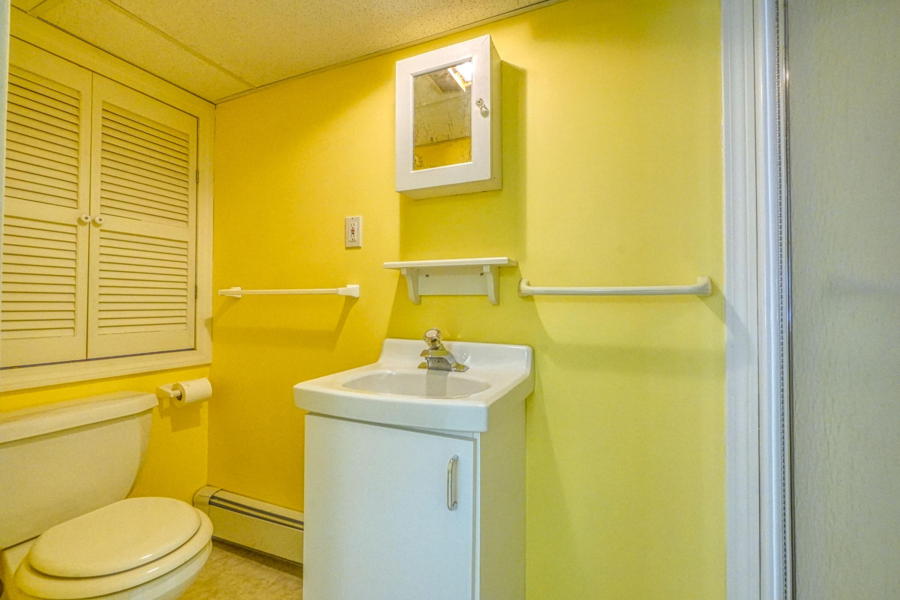 540 Taber Hill Road Property Photo 28