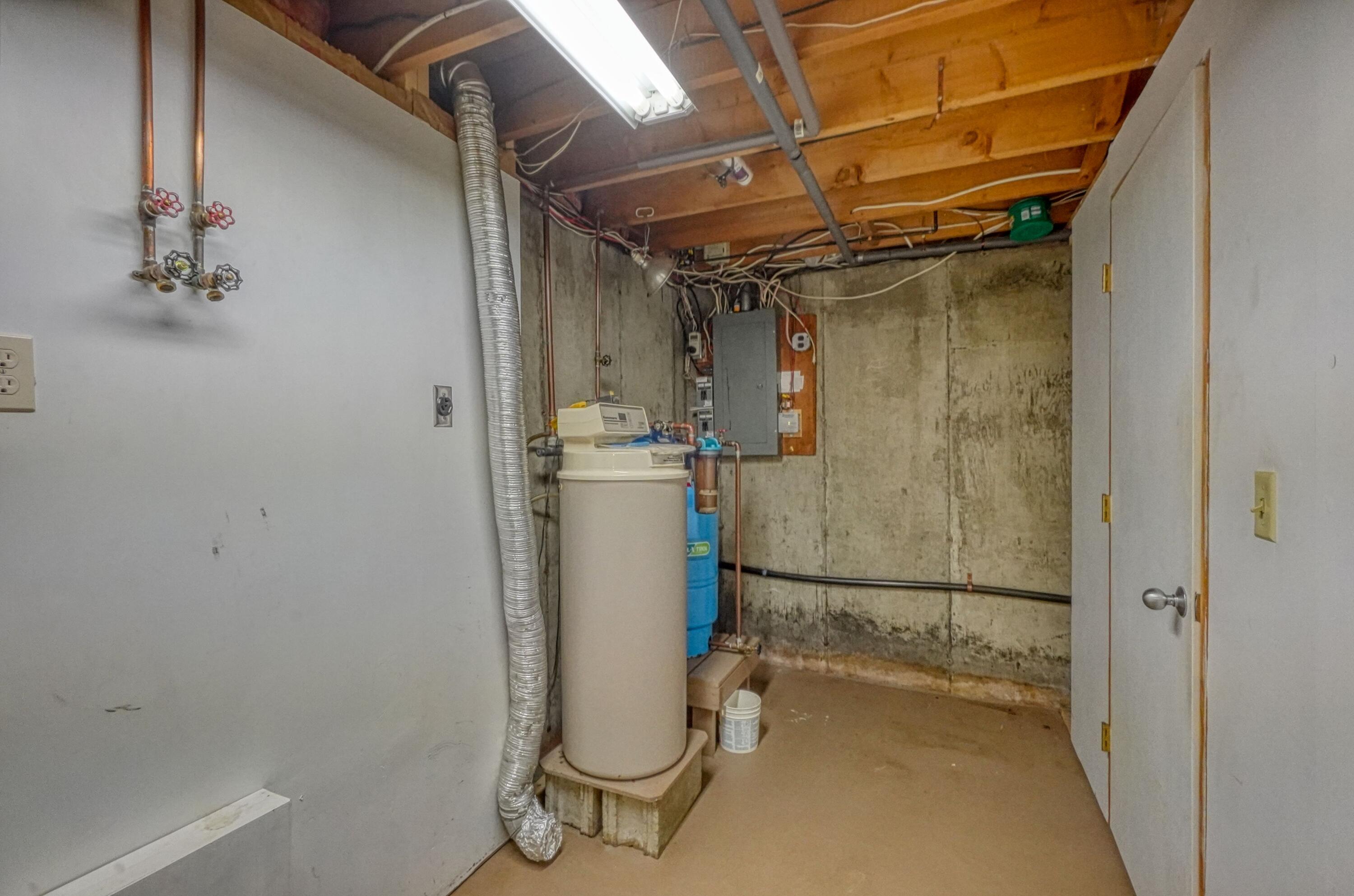 540 Taber Hill Road Property Photo 29