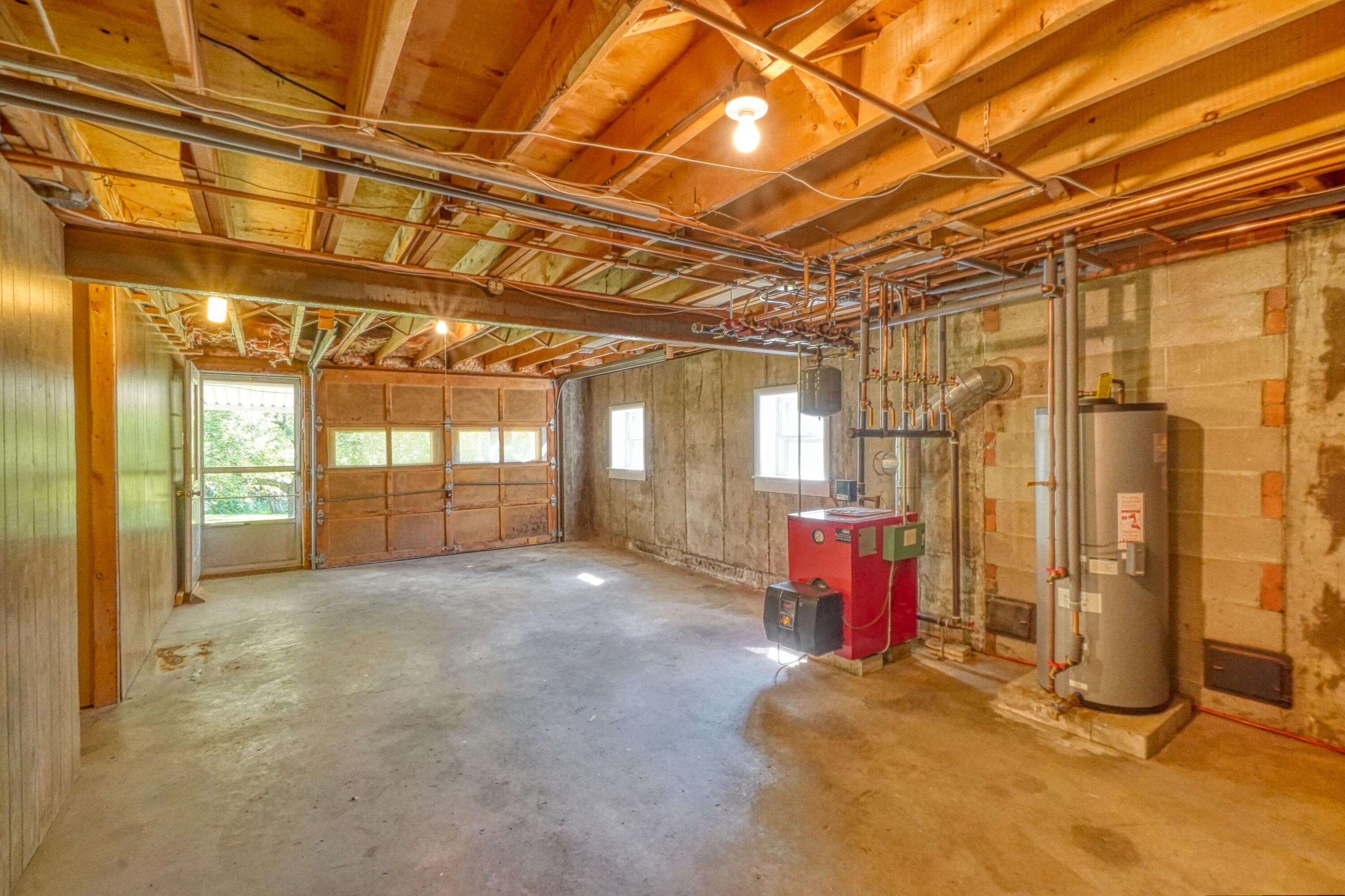 540 Taber Hill Road Property Photo 31