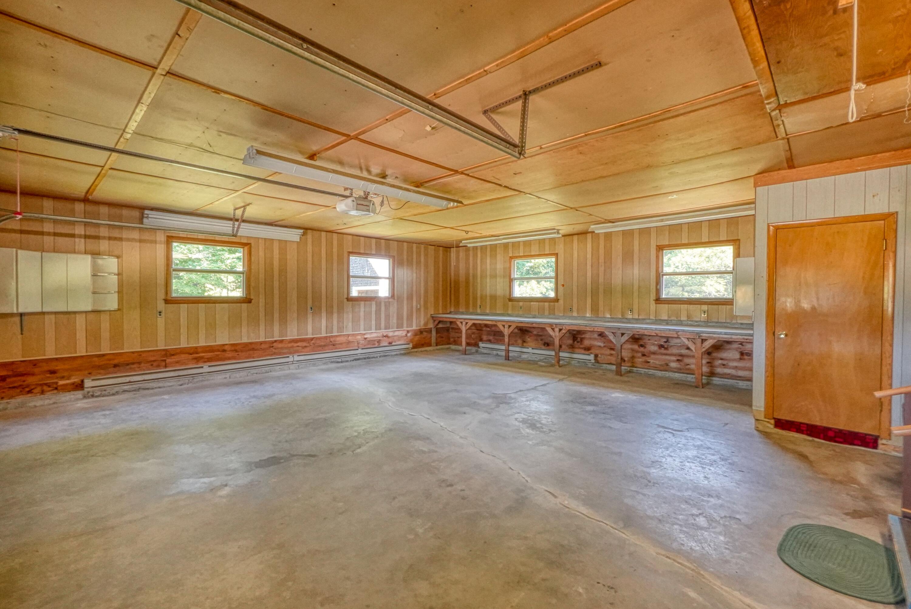 540 Taber Hill Road Property Photo 32