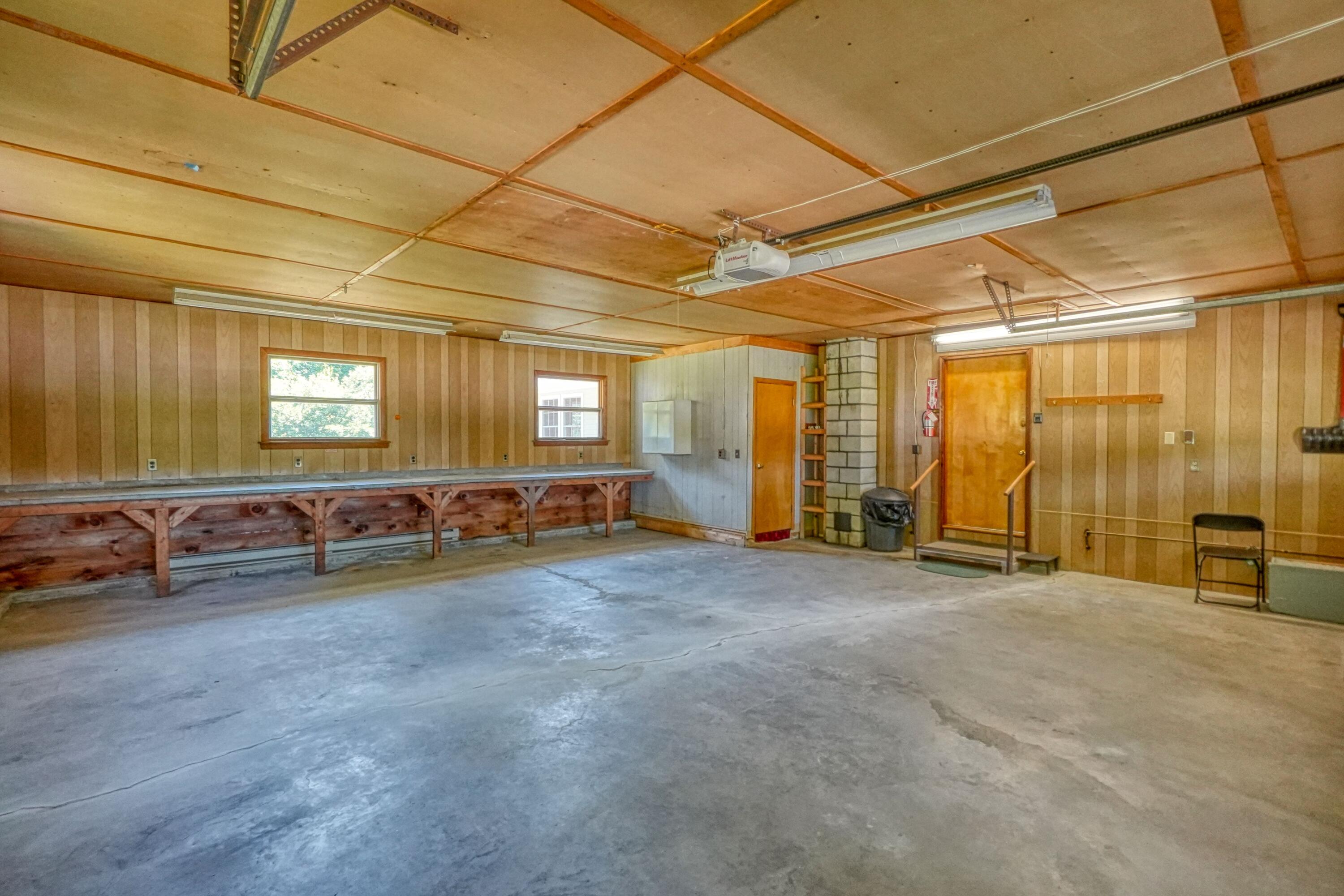 540 Taber Hill Road Property Photo 33