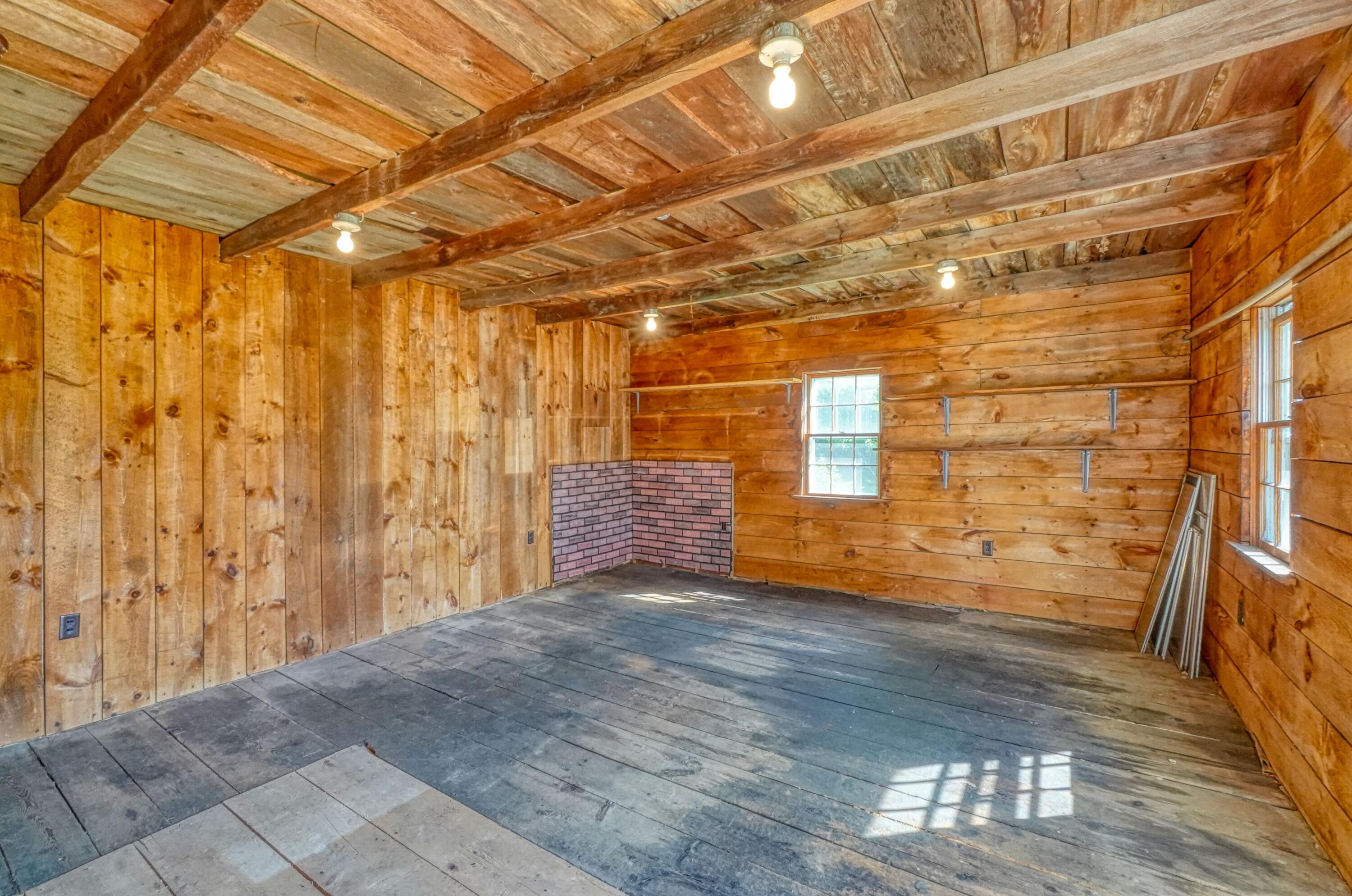 540 Taber Hill Road Property Photo 35