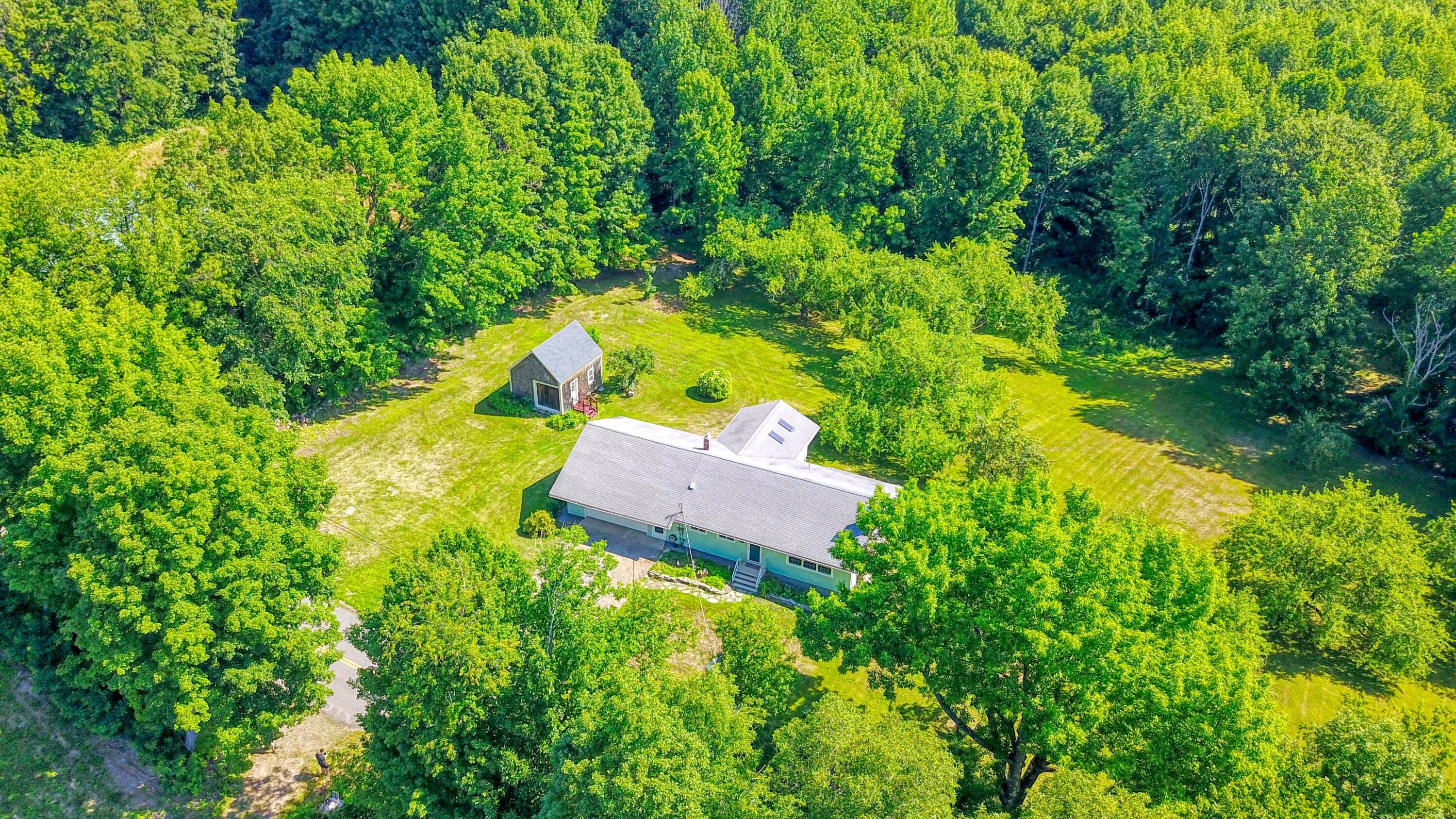 540 Taber Hill Road Property Photo 37